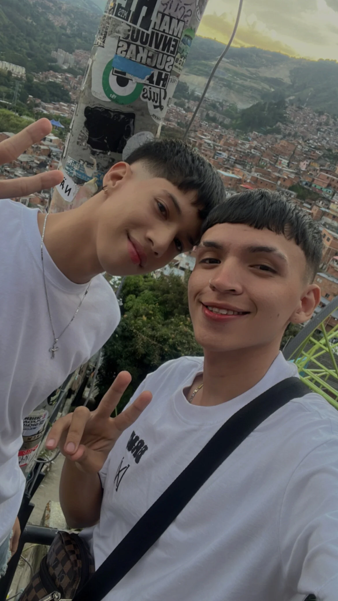 XXX Porn Photo of Nude Juan_Nd_Steven 40