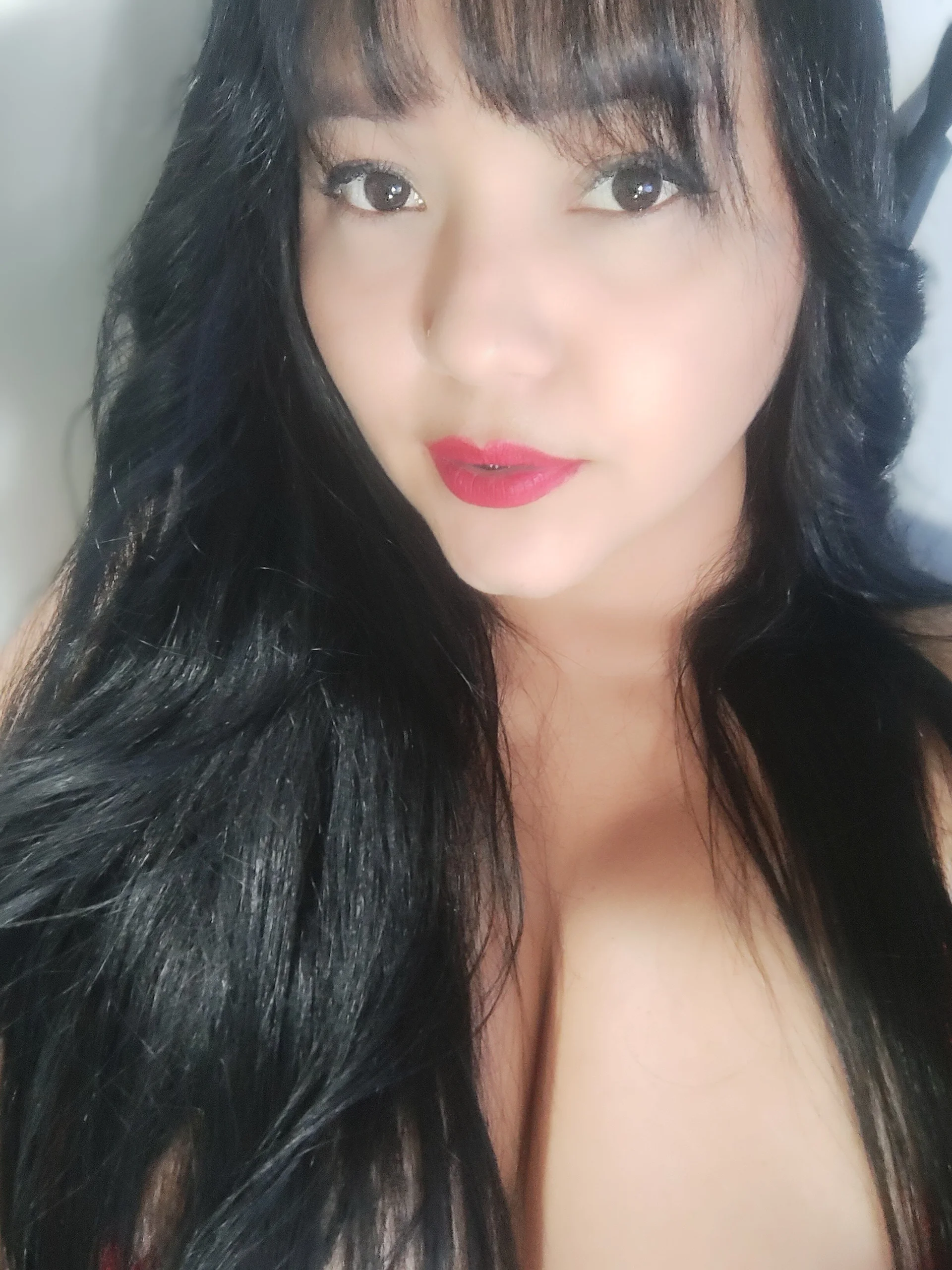 XXX Porn Photo of Nude karly_hot_ 5