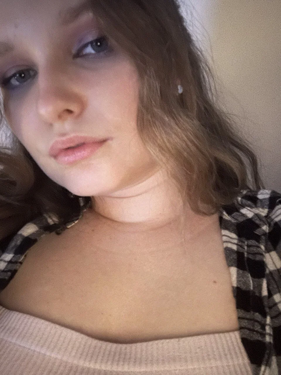 XXX Porn Photo of Nude MagicPeachh_ 13
