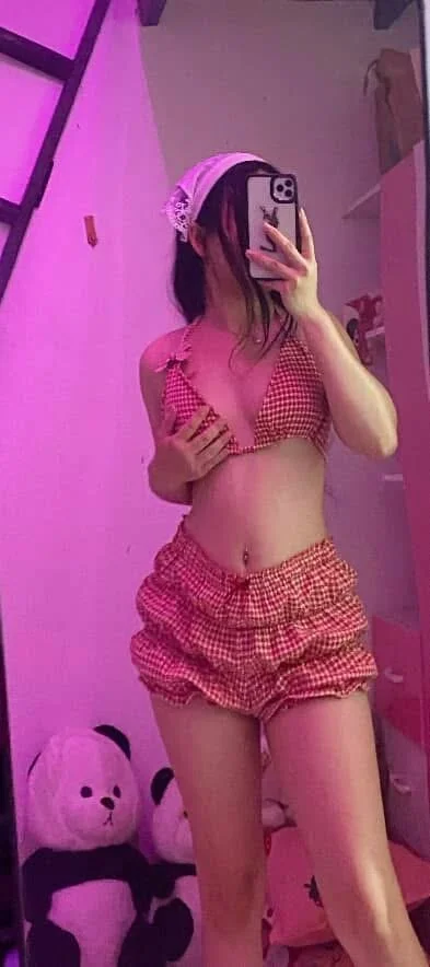 XXX Porn Photo of Nude Qinn2kk6 12
