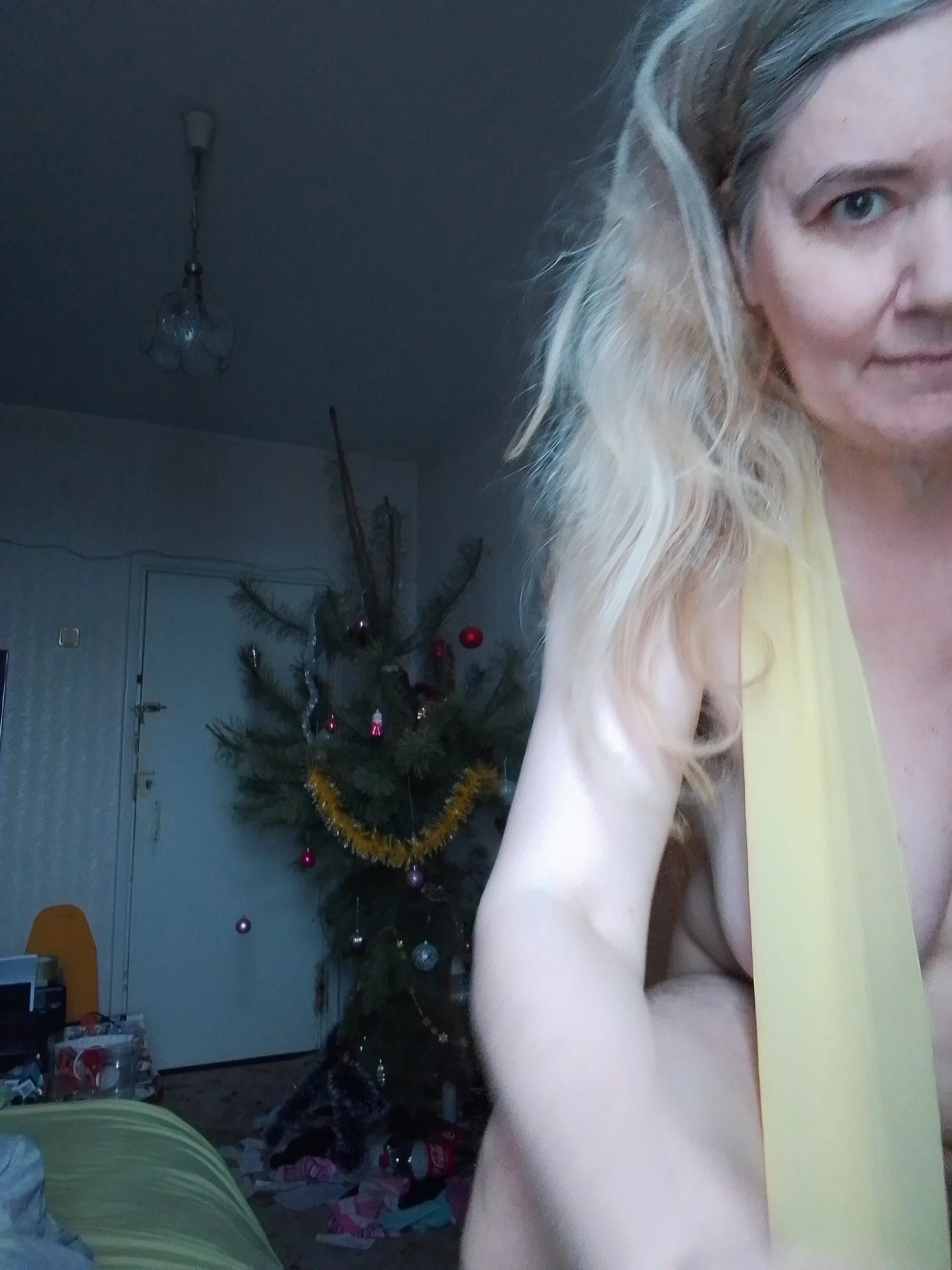 XXX Porn Photo of Nude goodstyle 47