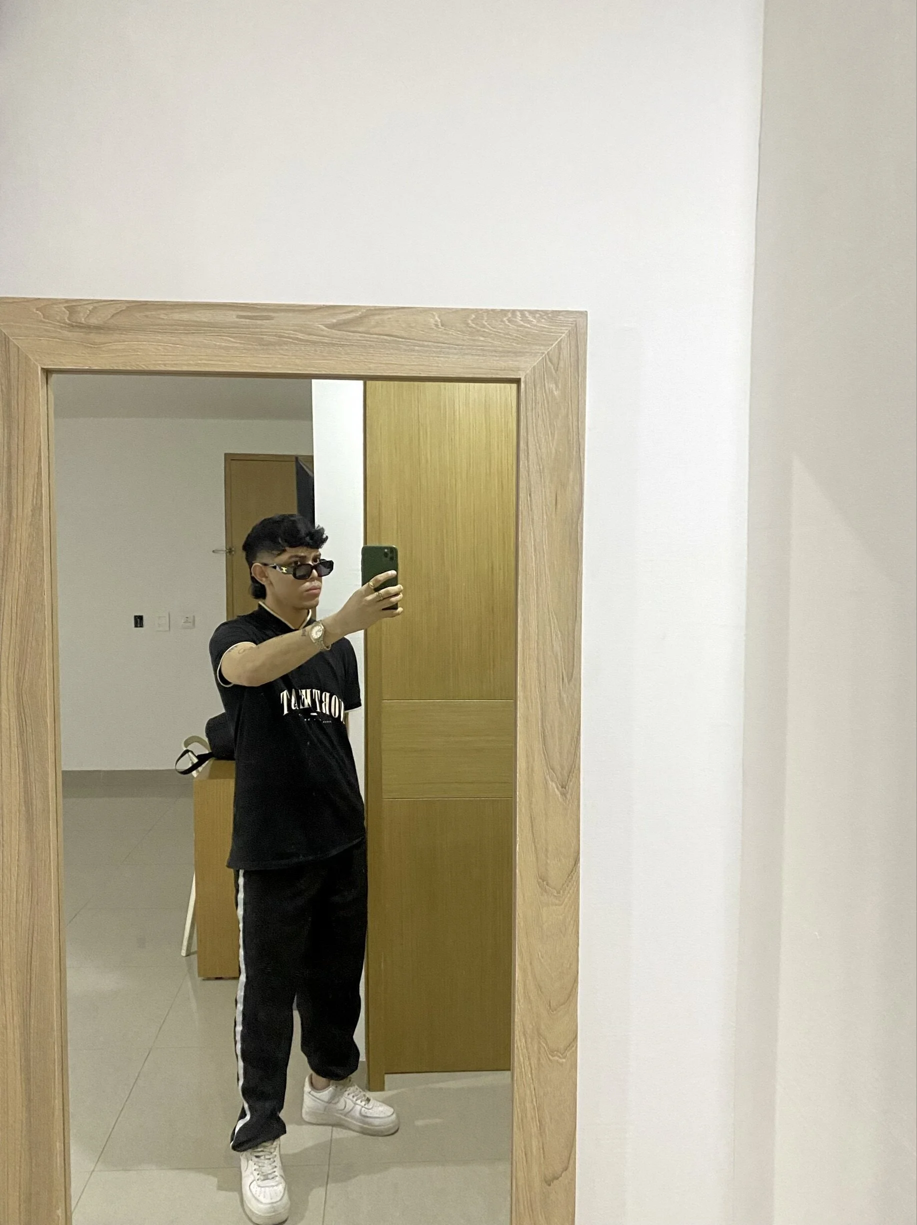 XXX Porn Photo of Nude tonysexyboy 3