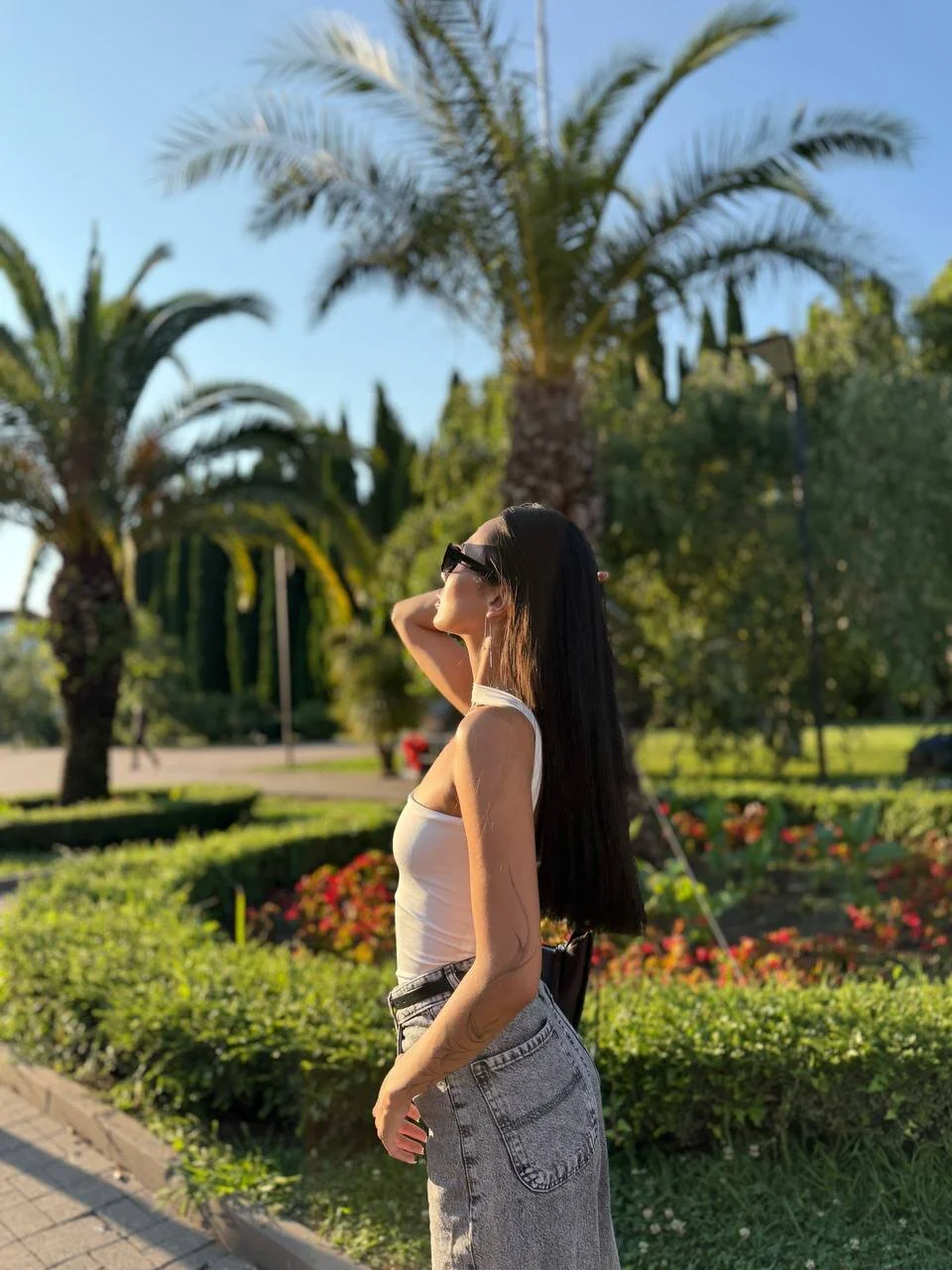 XXX Porn Photo of Nude _MIURA_ 153