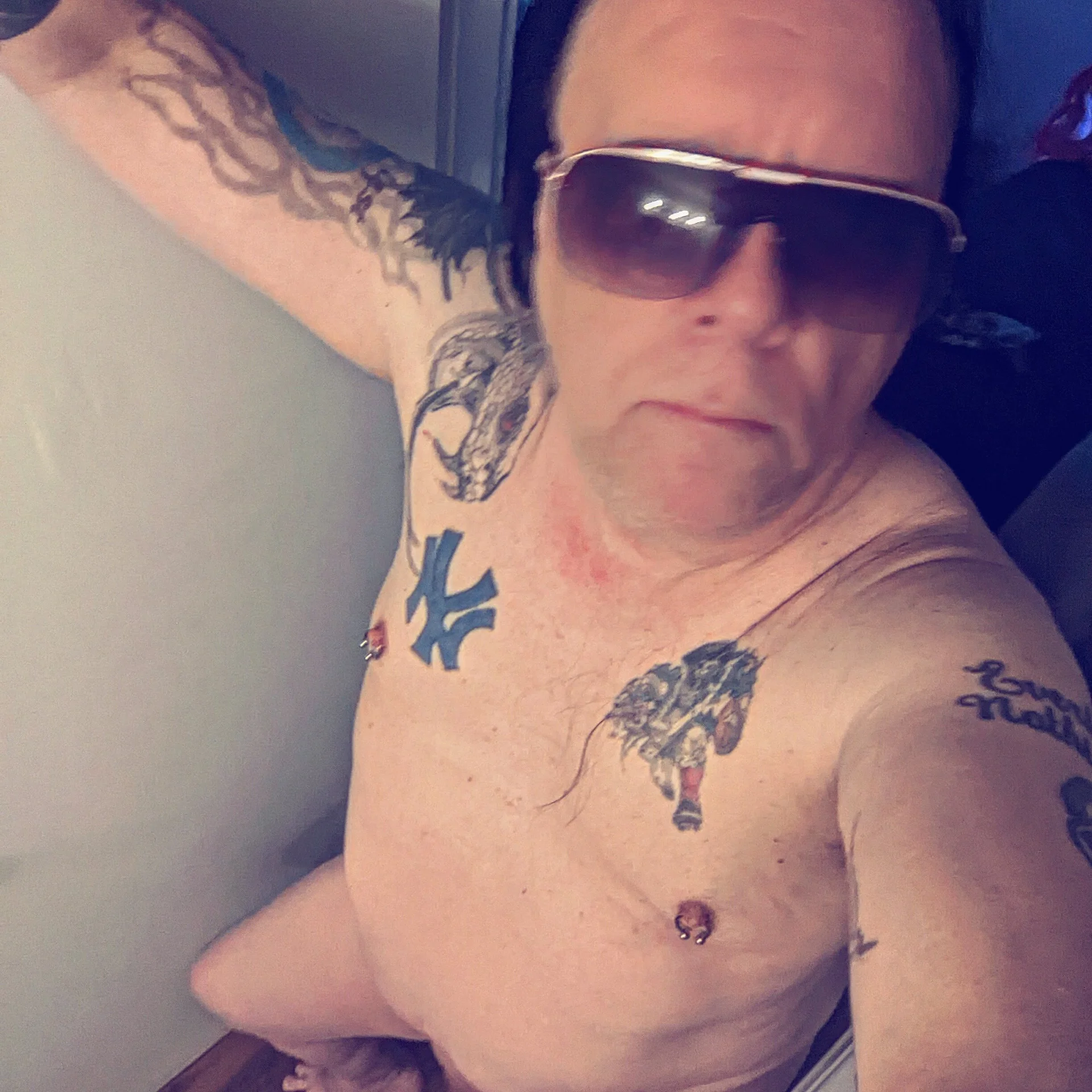 Jettjagg69
