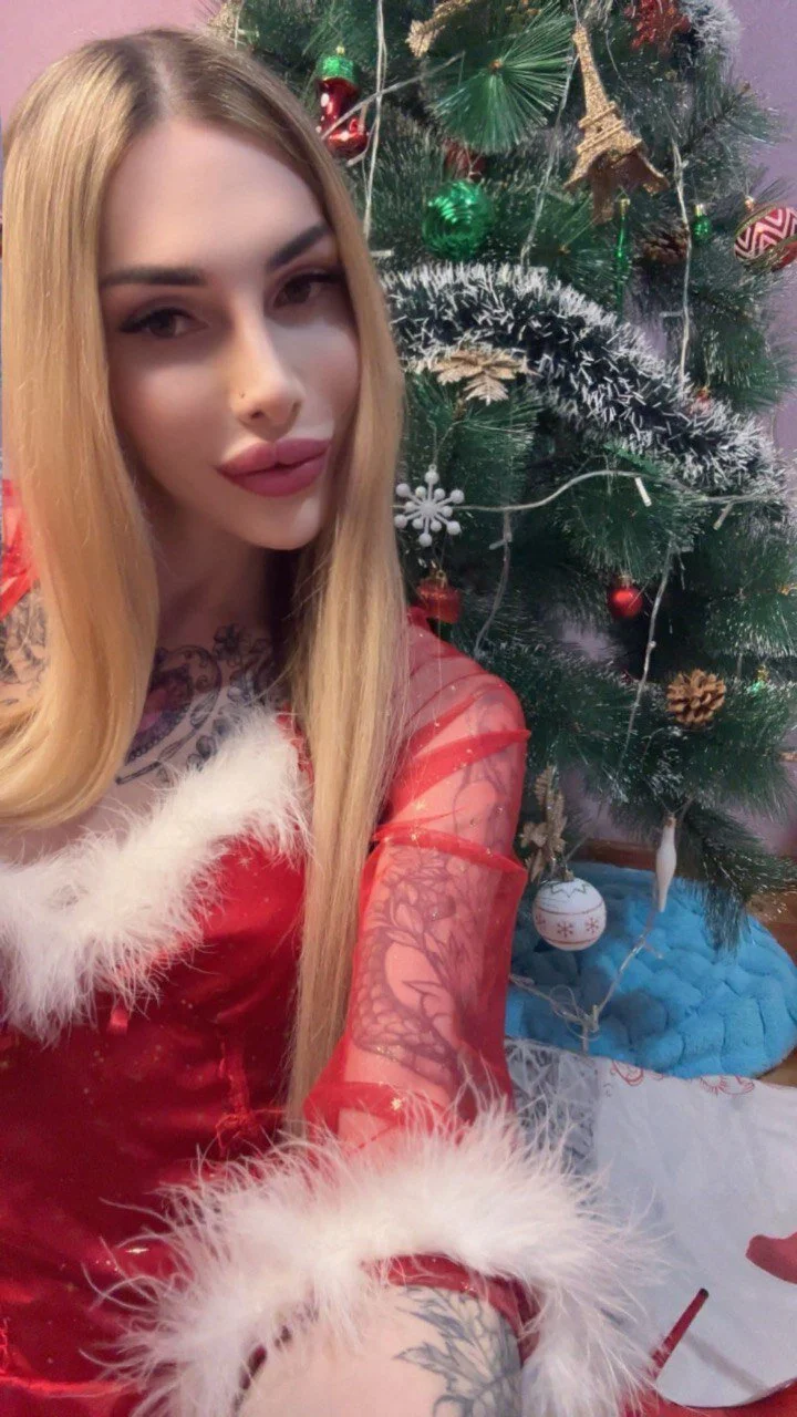 XXX Porn Photo of Nude yourkriss_new1 70