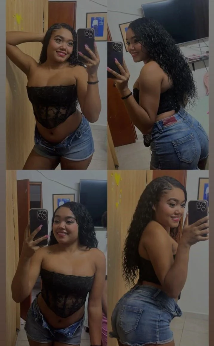 XXX Porn Photo of Nude JasmineRose7 24