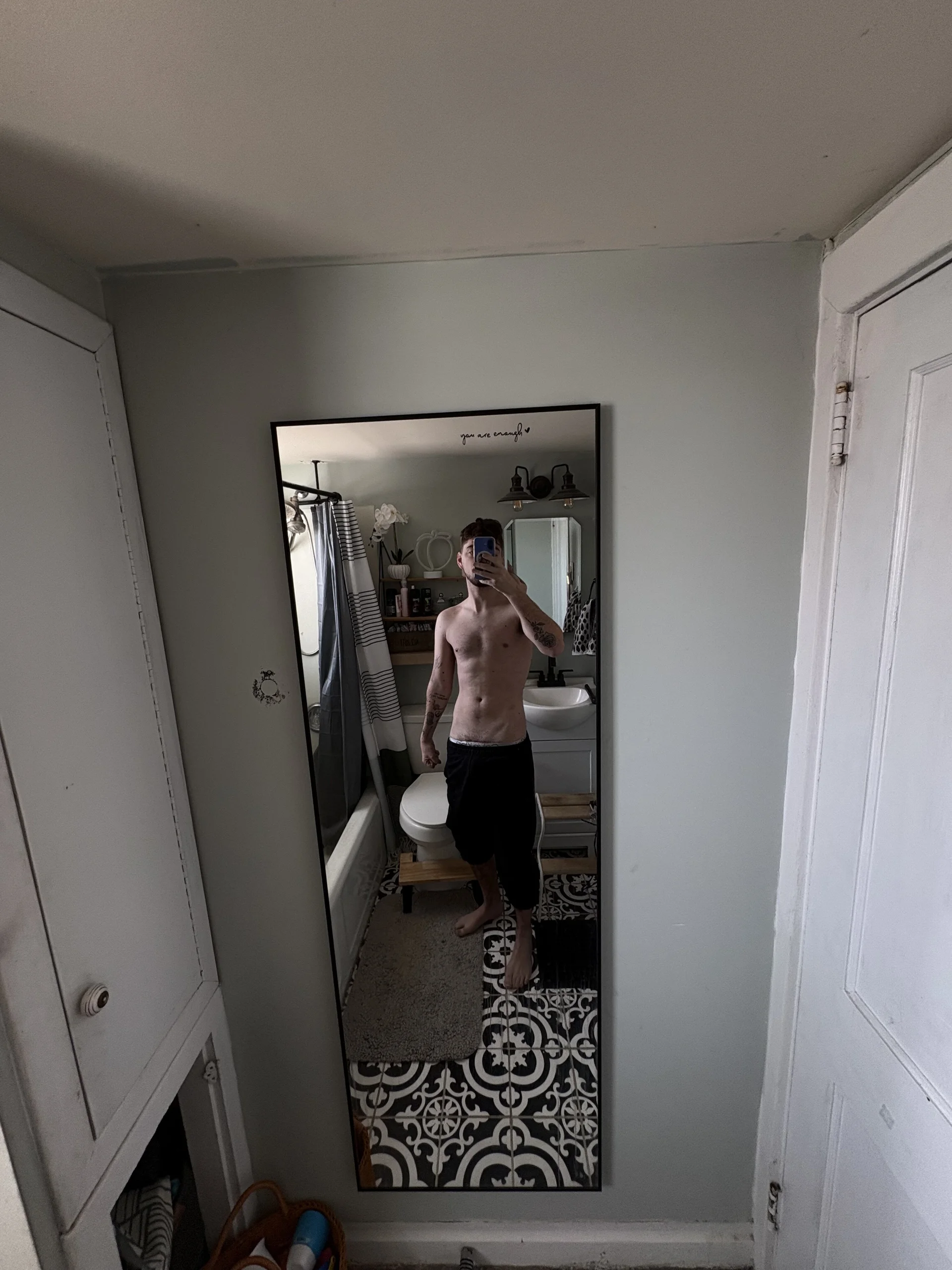 dommyyy_mackyyy
