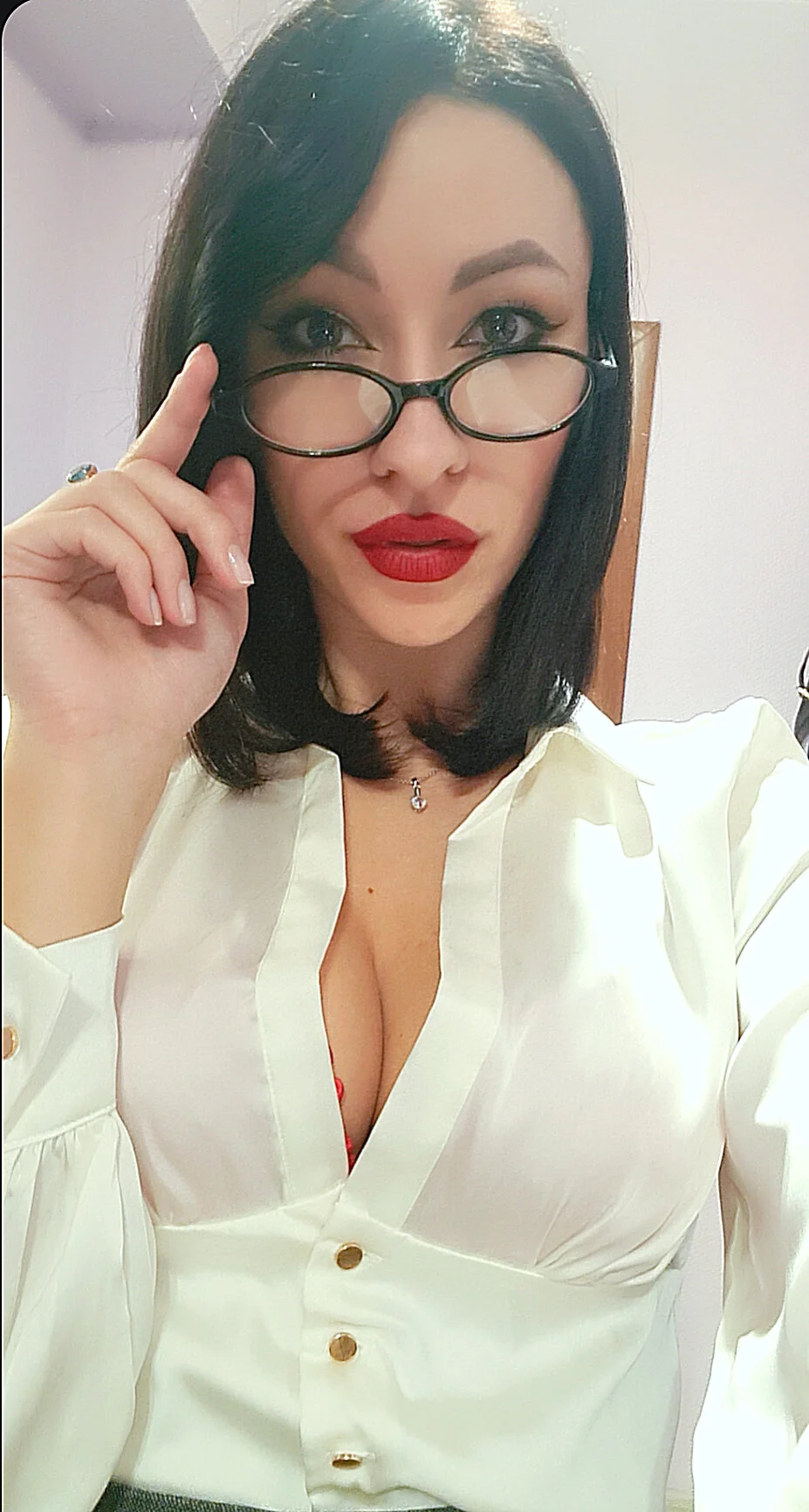 XXX Porn Photo of Nude HoneyGirl55 45