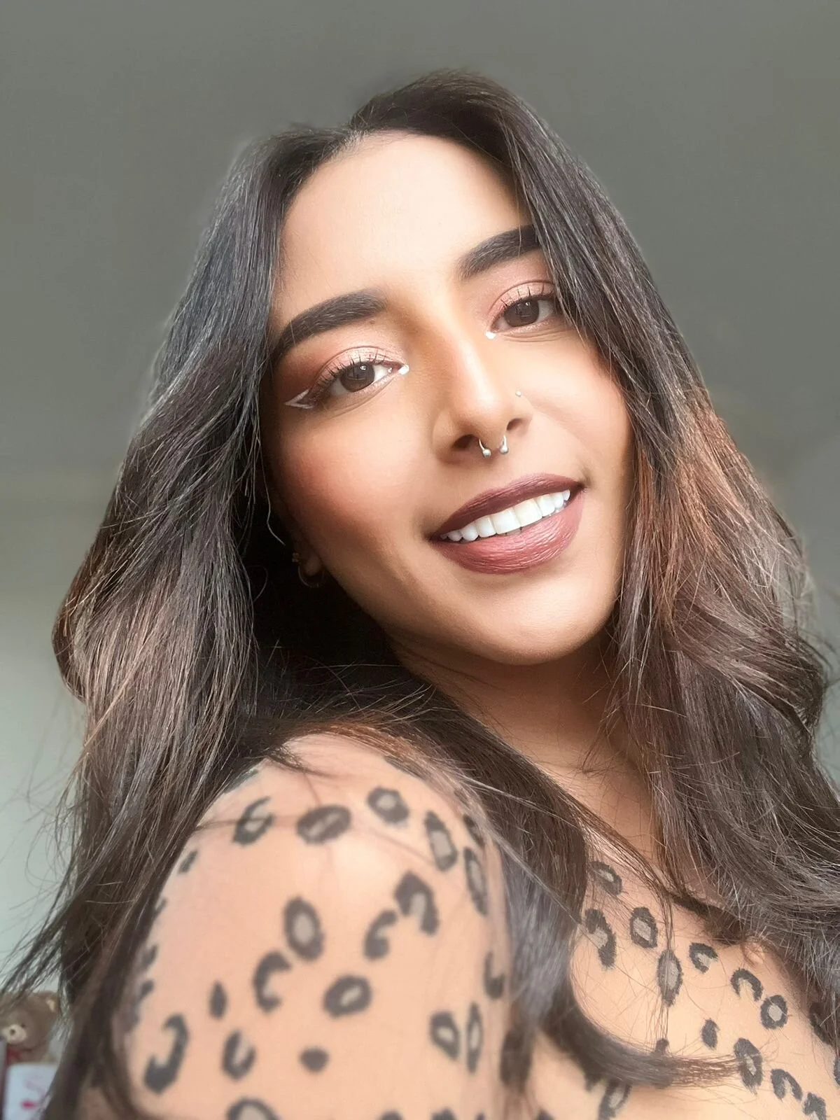 XXX Porn Photo of Nude Victoria_only 5