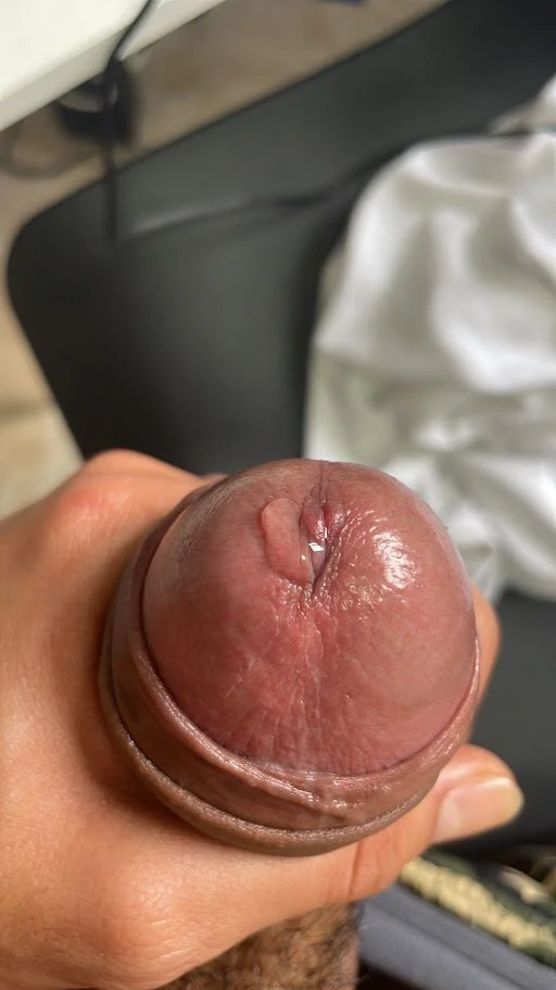 XXX Porn Photo of Nude michael__jackzon 6