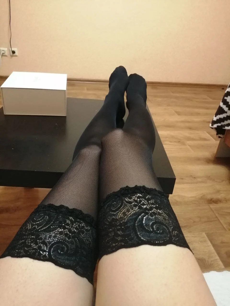 XXX Porn Photo of Nude CatalinaRise 25