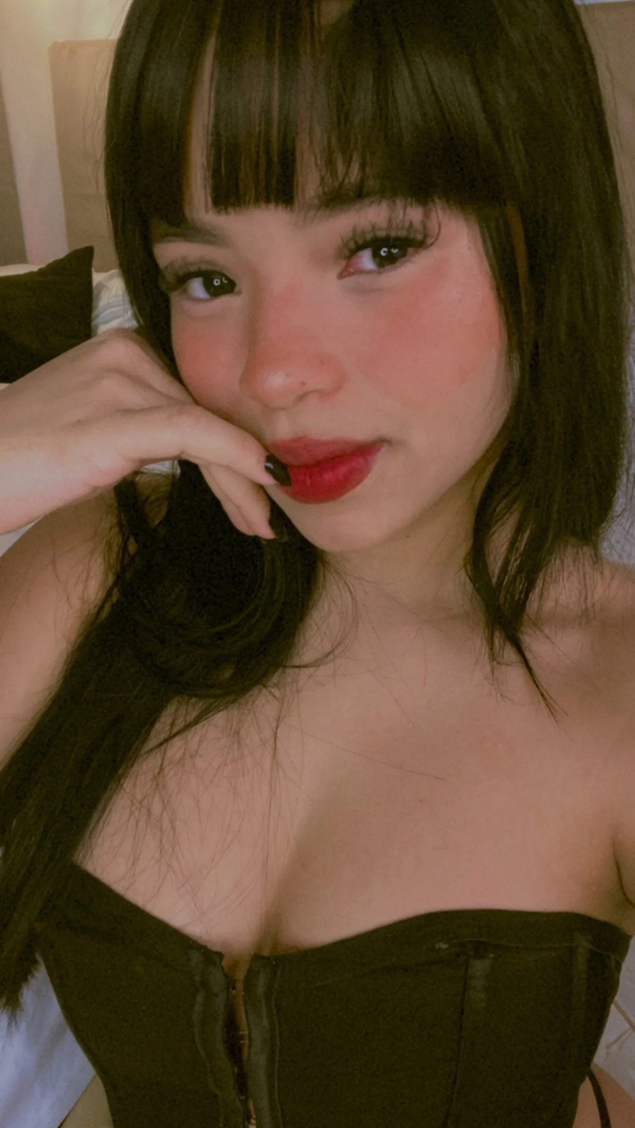 XXX Porn Photo of Nude Little_Emma_11 4