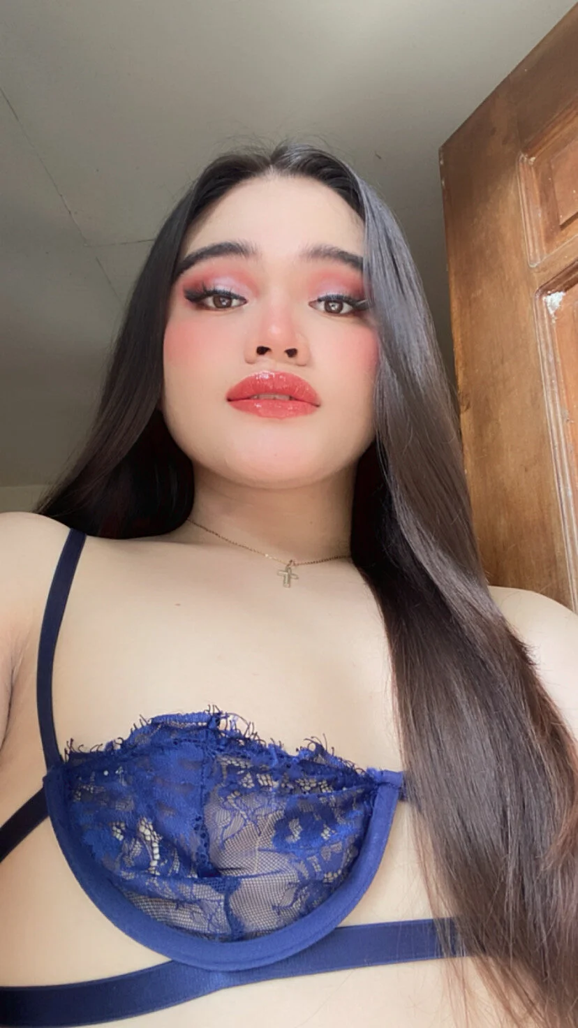XXX Porn Photo of Nude maxiegreyxoxo 4
