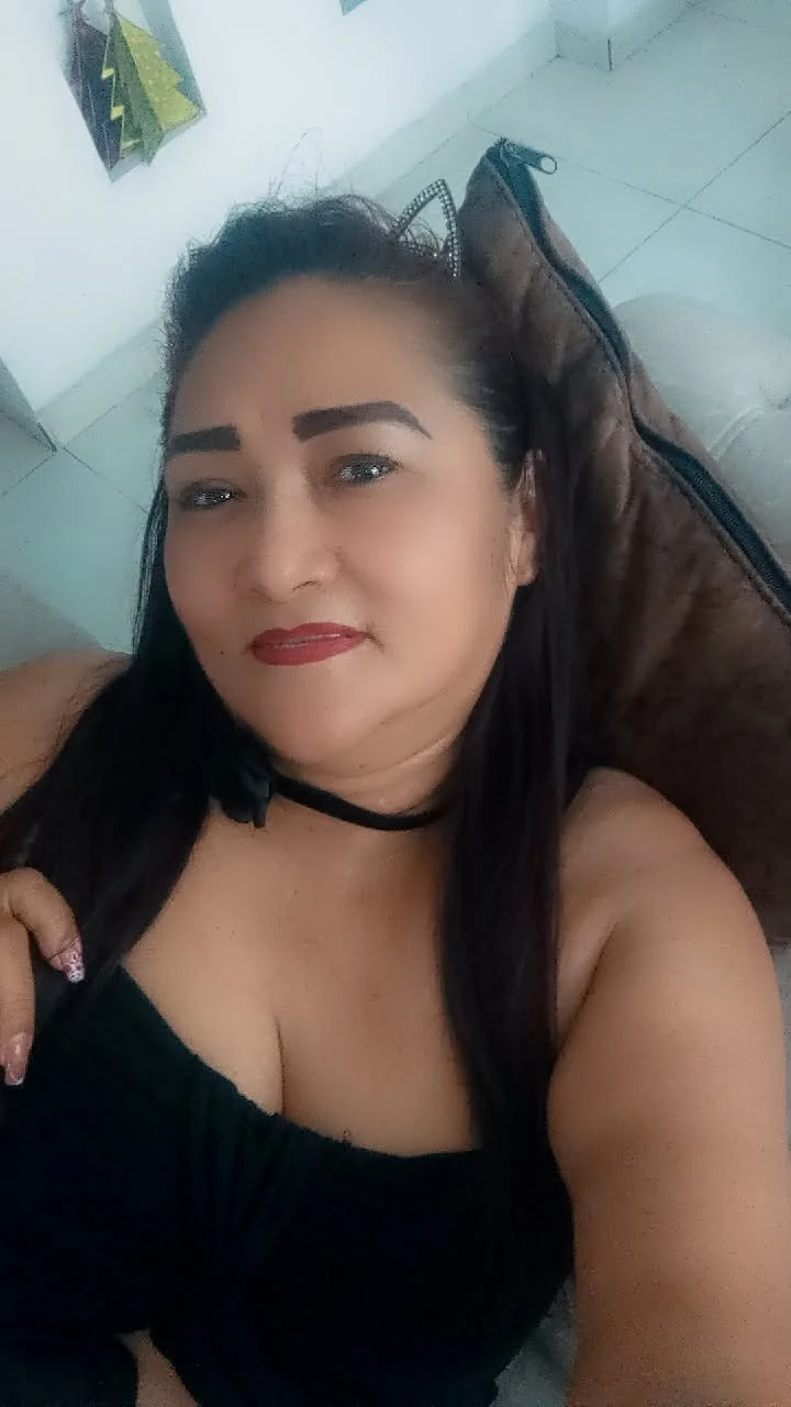 XXX Porn Photo of Nude linda_luna29 8