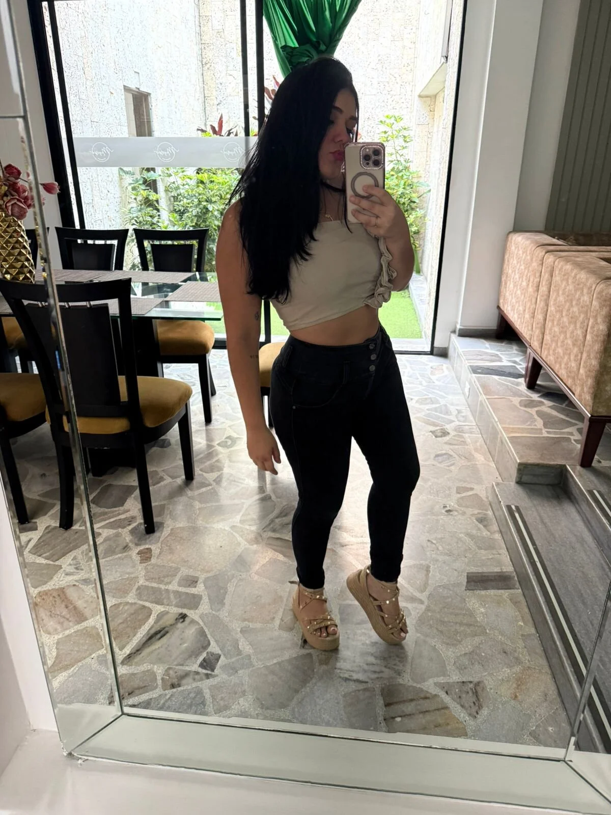 XXX Porn Photo of Nude Maddysex_ 389