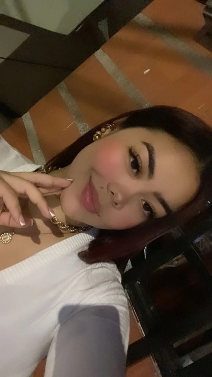 XXX Porn Photo of Nude juicy_led_ 14