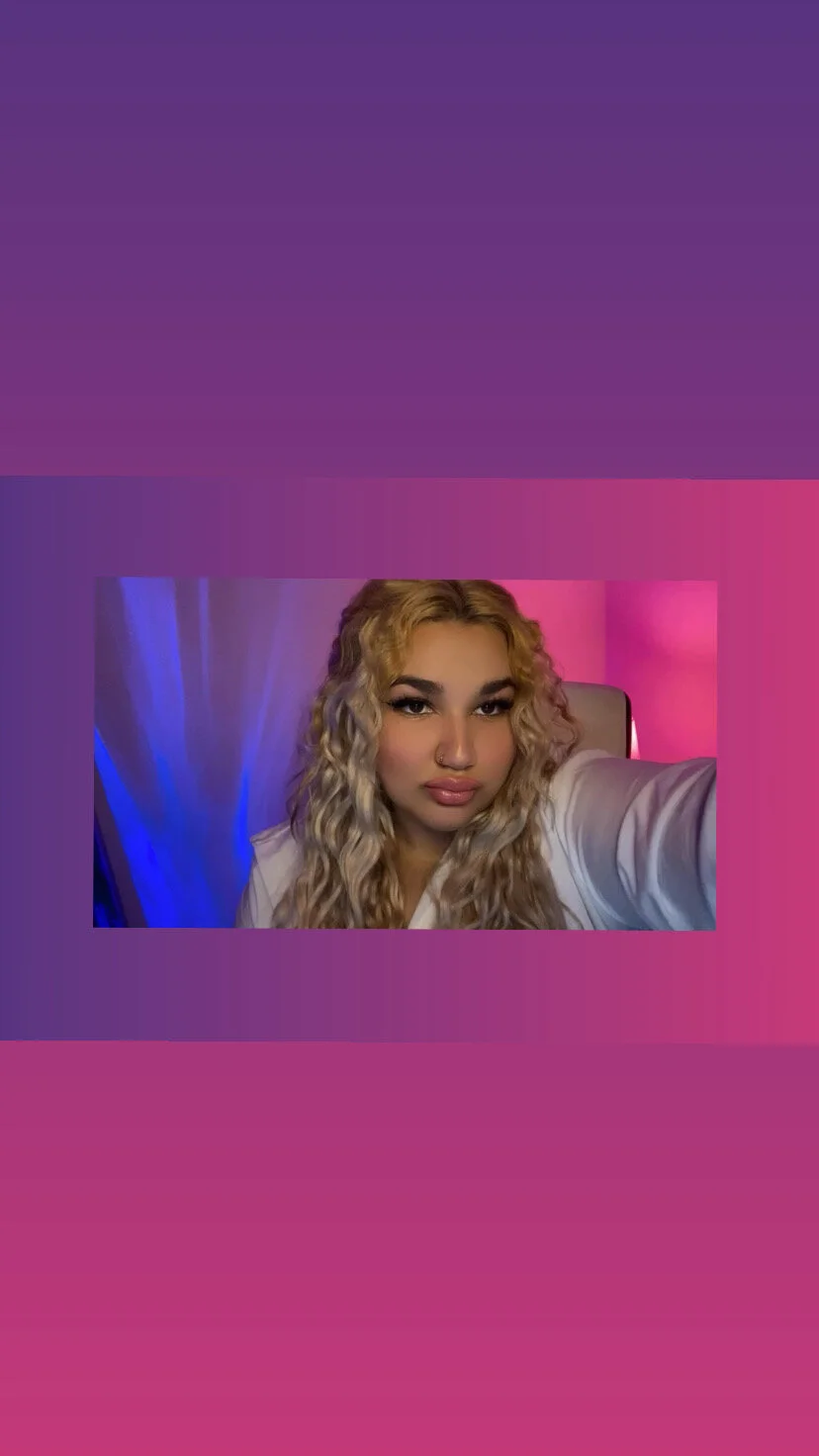 XXX Porn Photo of Nude Leya__Droit 1