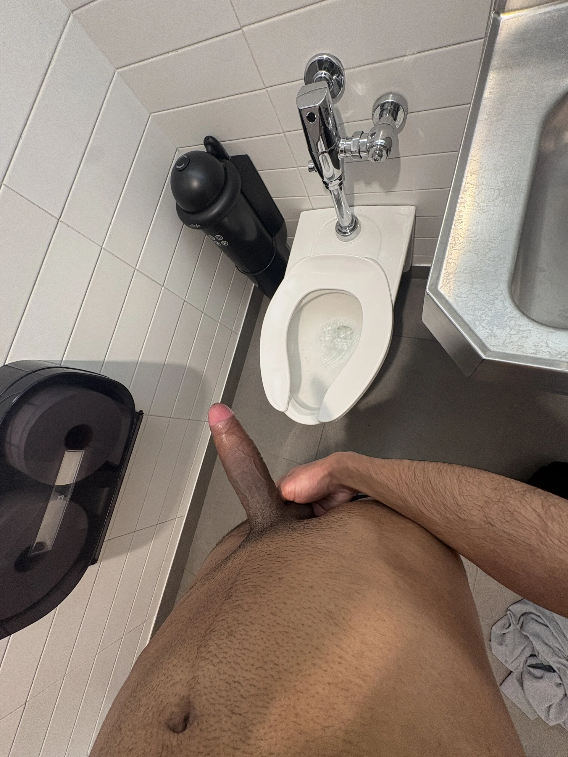 XXX Porn Photo of Nude Punjabi_Brampton 5