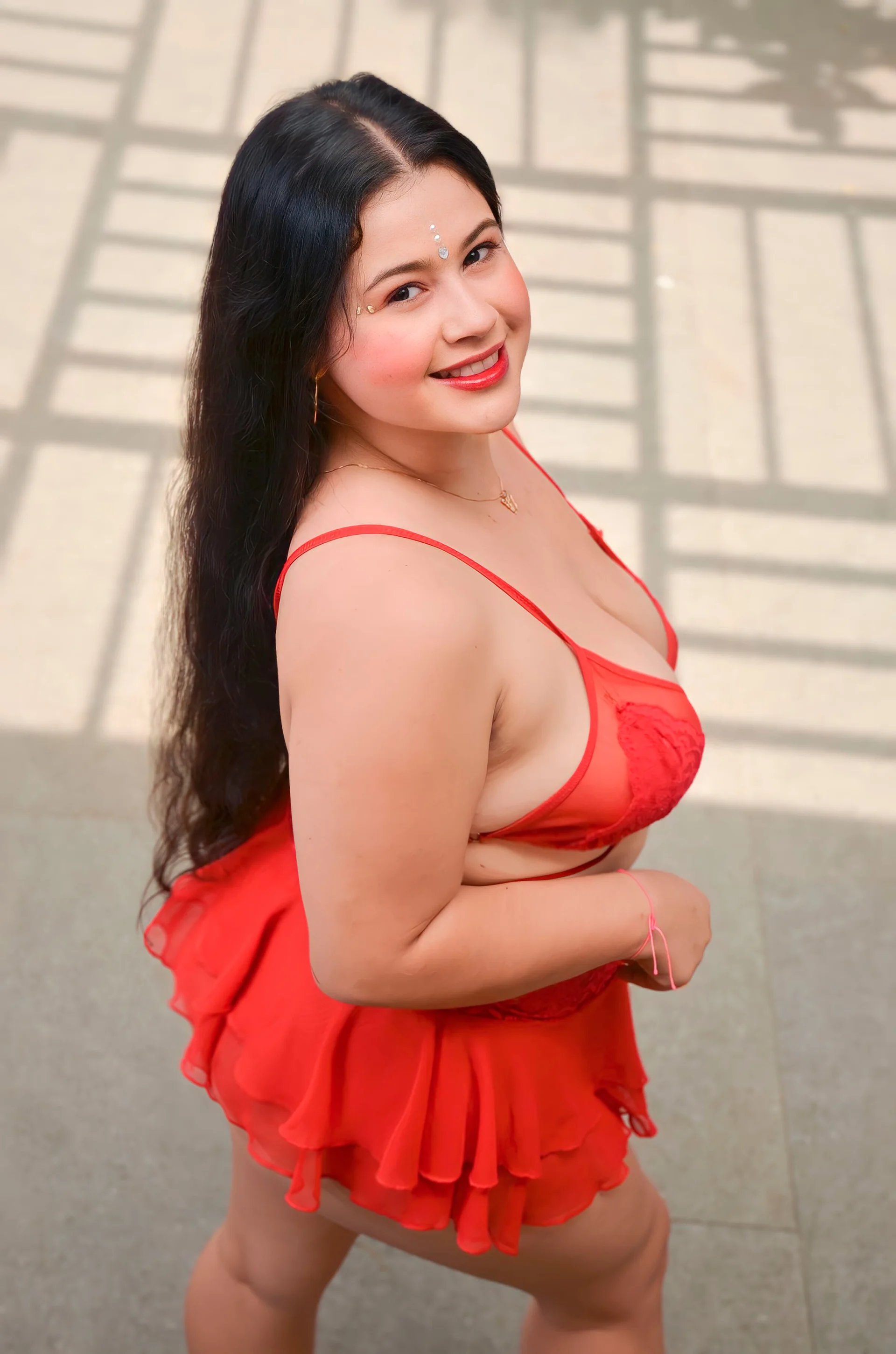 miahkumar