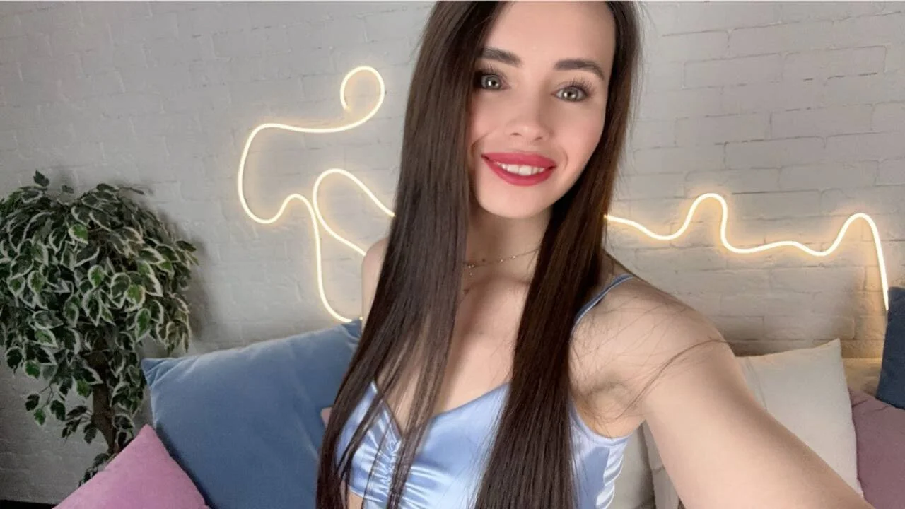 XXX Porn Photo of Nude Rossy_X 1