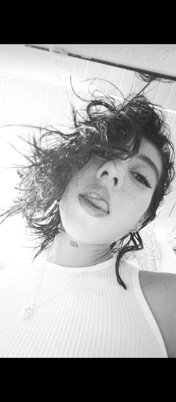 XXX Porn Photo of Nude karla_0524 26