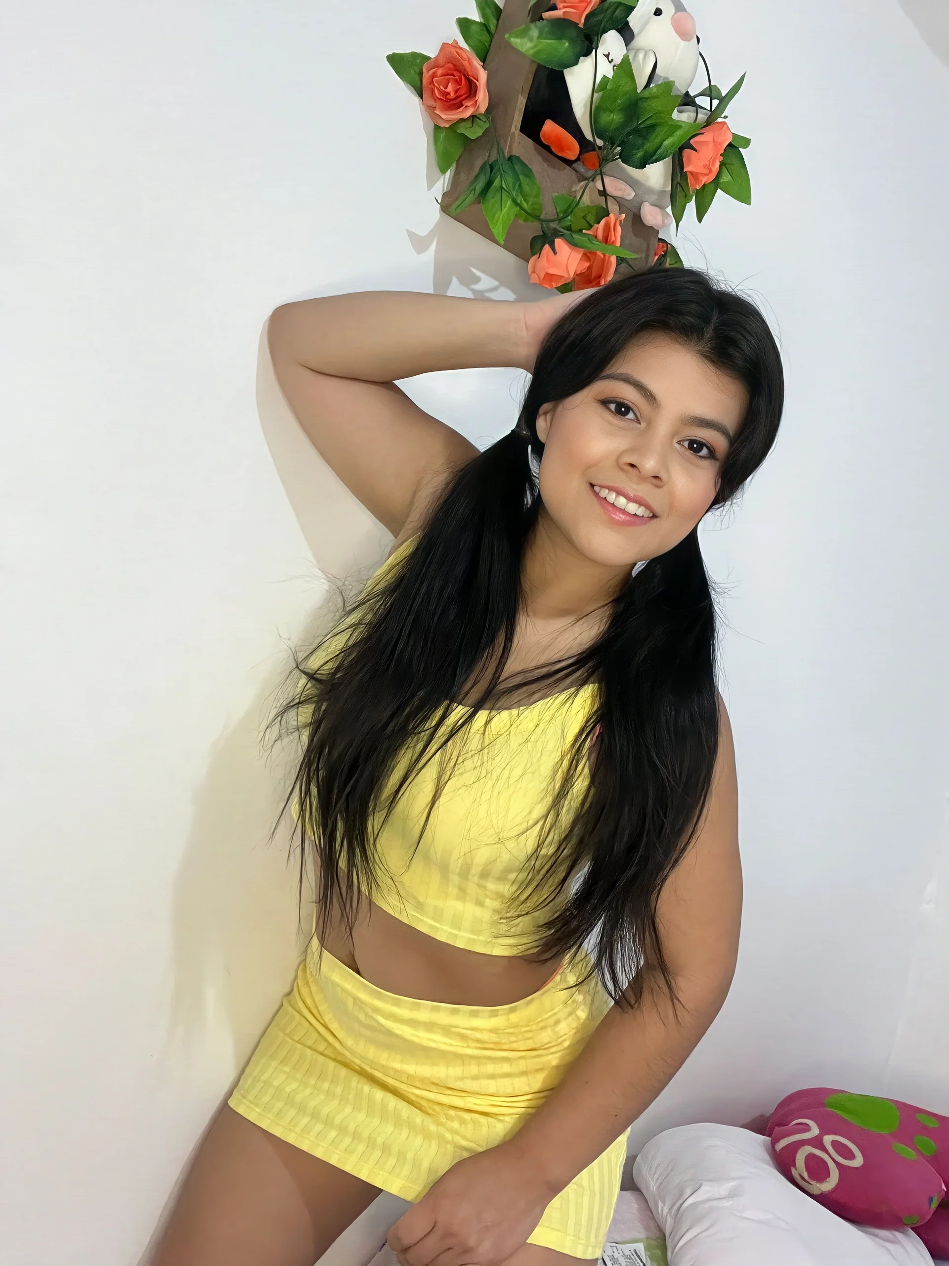 sweetnia