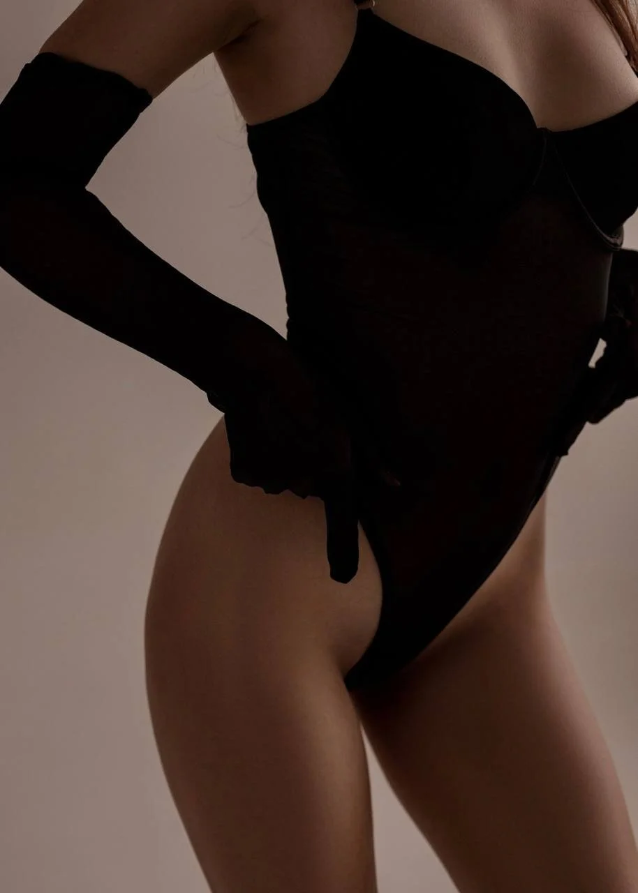 XXX Porn Photo of Nude Fera1_Berry 71