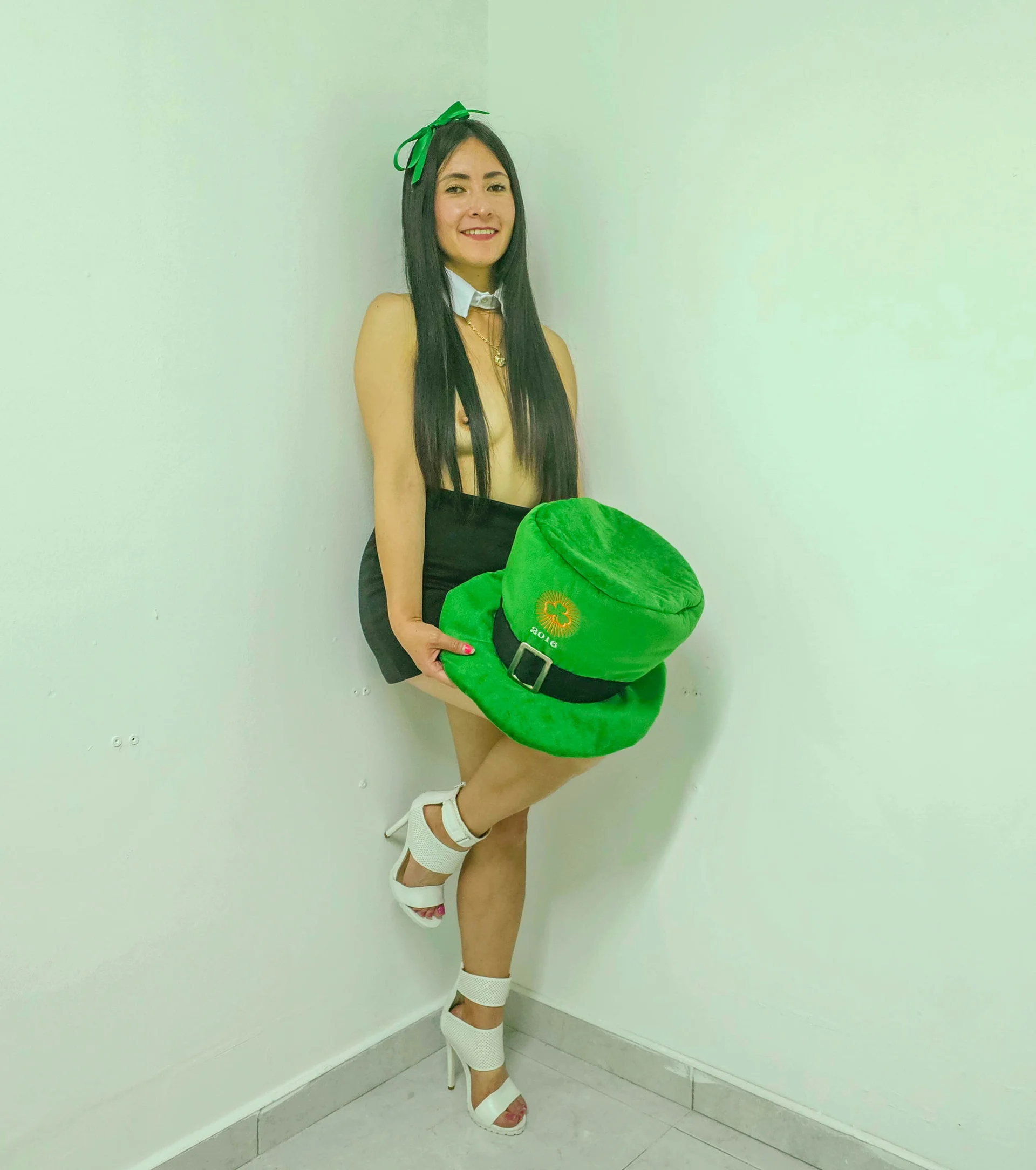 JainaRogers