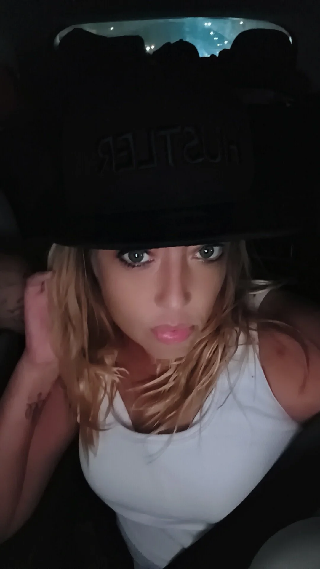 XXX Porn Photo of Nude Blueeyesoulsnatcher 27