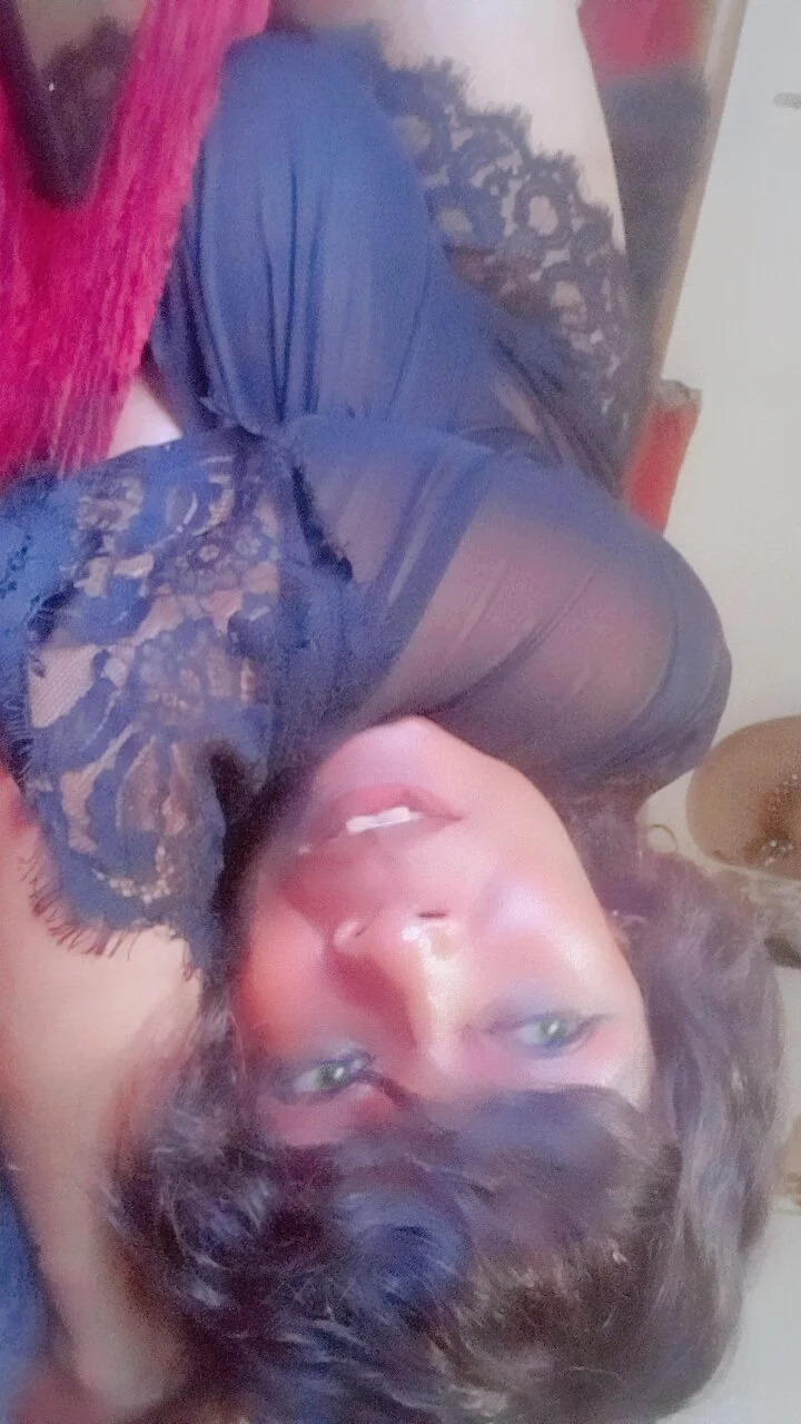 XXX Porn Photo of Nude Gucci_Bx 10
