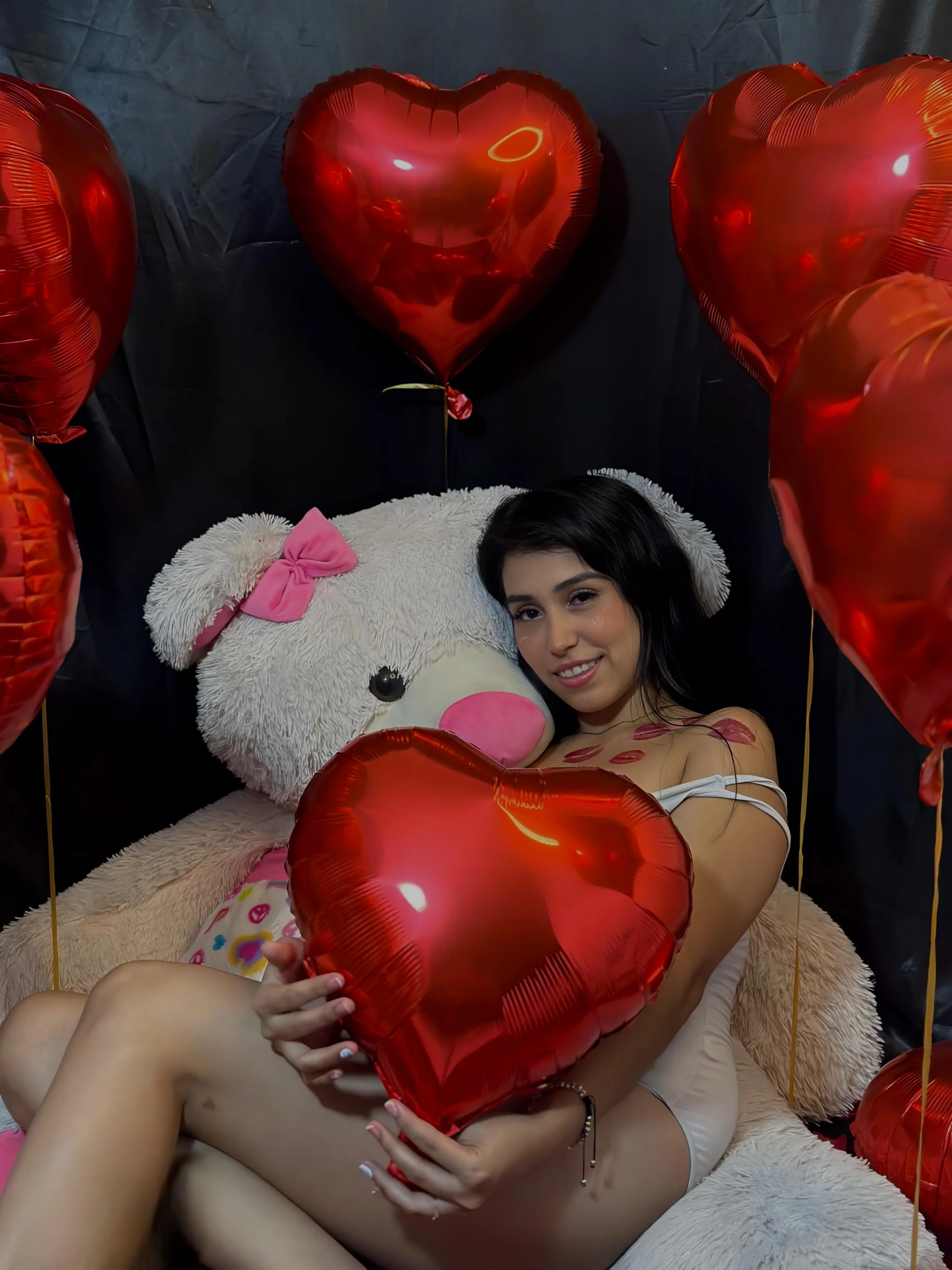 XXX Porn Photo of Nude emma__sweett 103