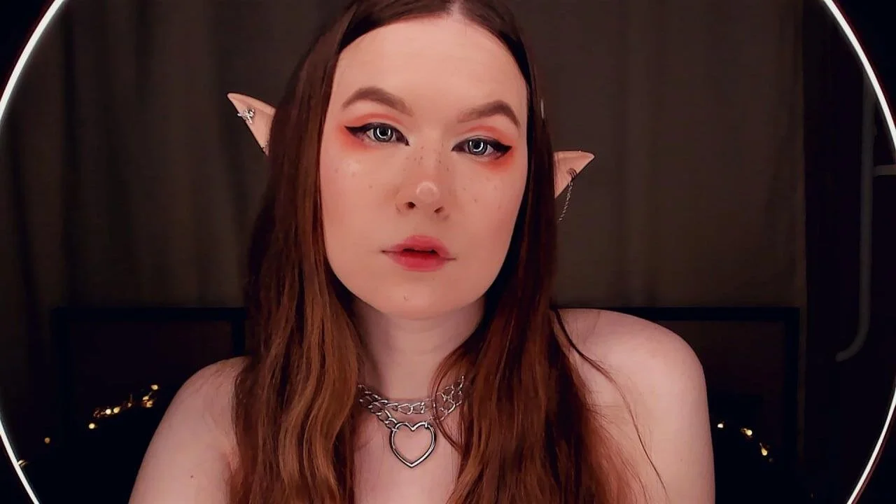 MyNameIsLilith