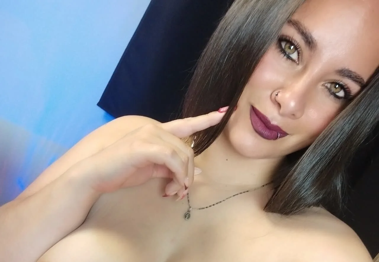 XXX Porn Photo of Nude Haruu_tay 10