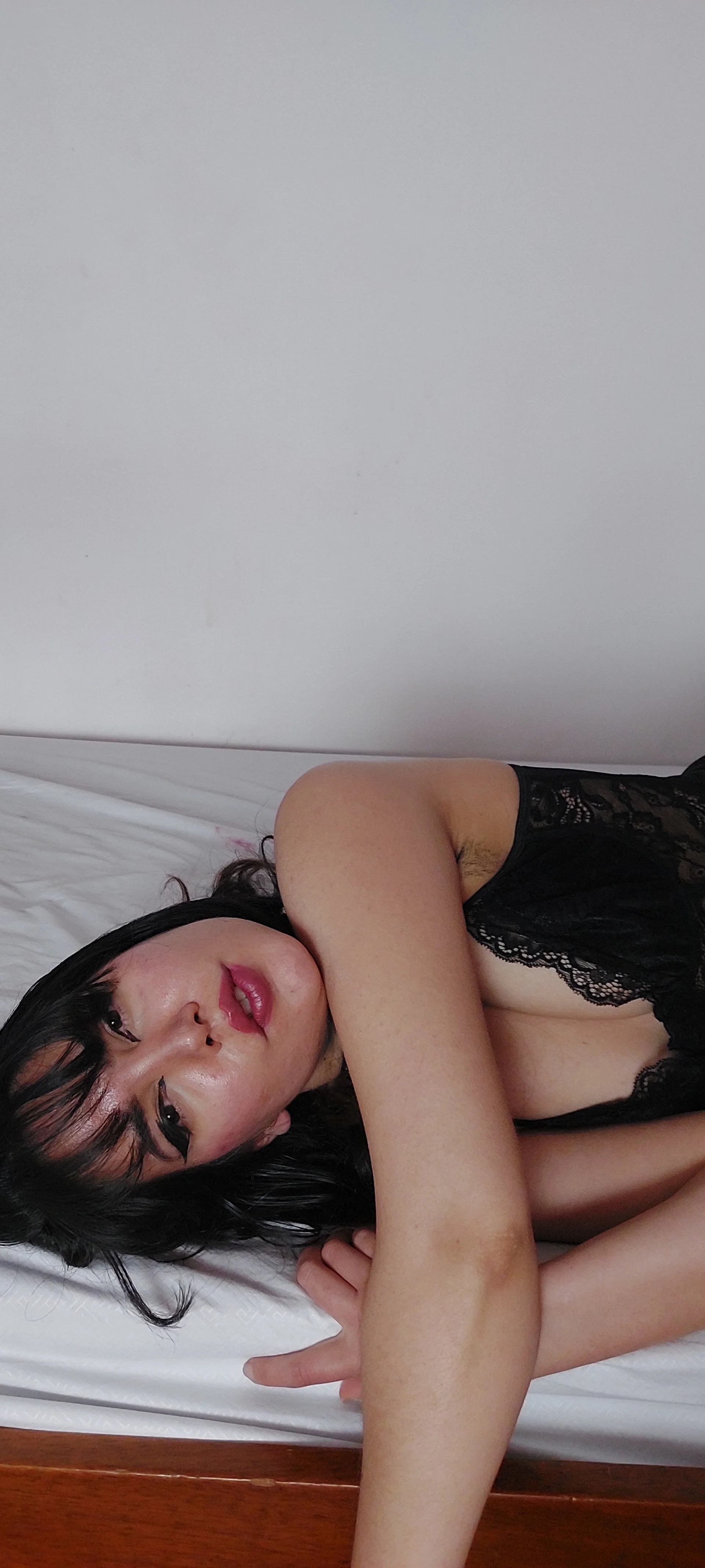 XXX Porn Photo of Nude Freyja_eter 9