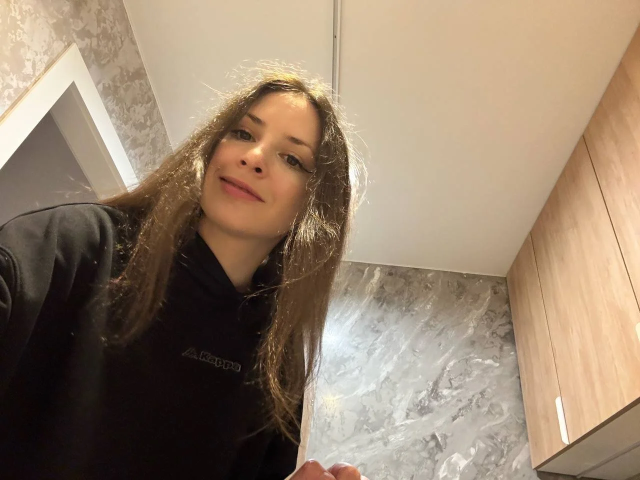 XXX Porn Photo of Nude Ellaeternity 118