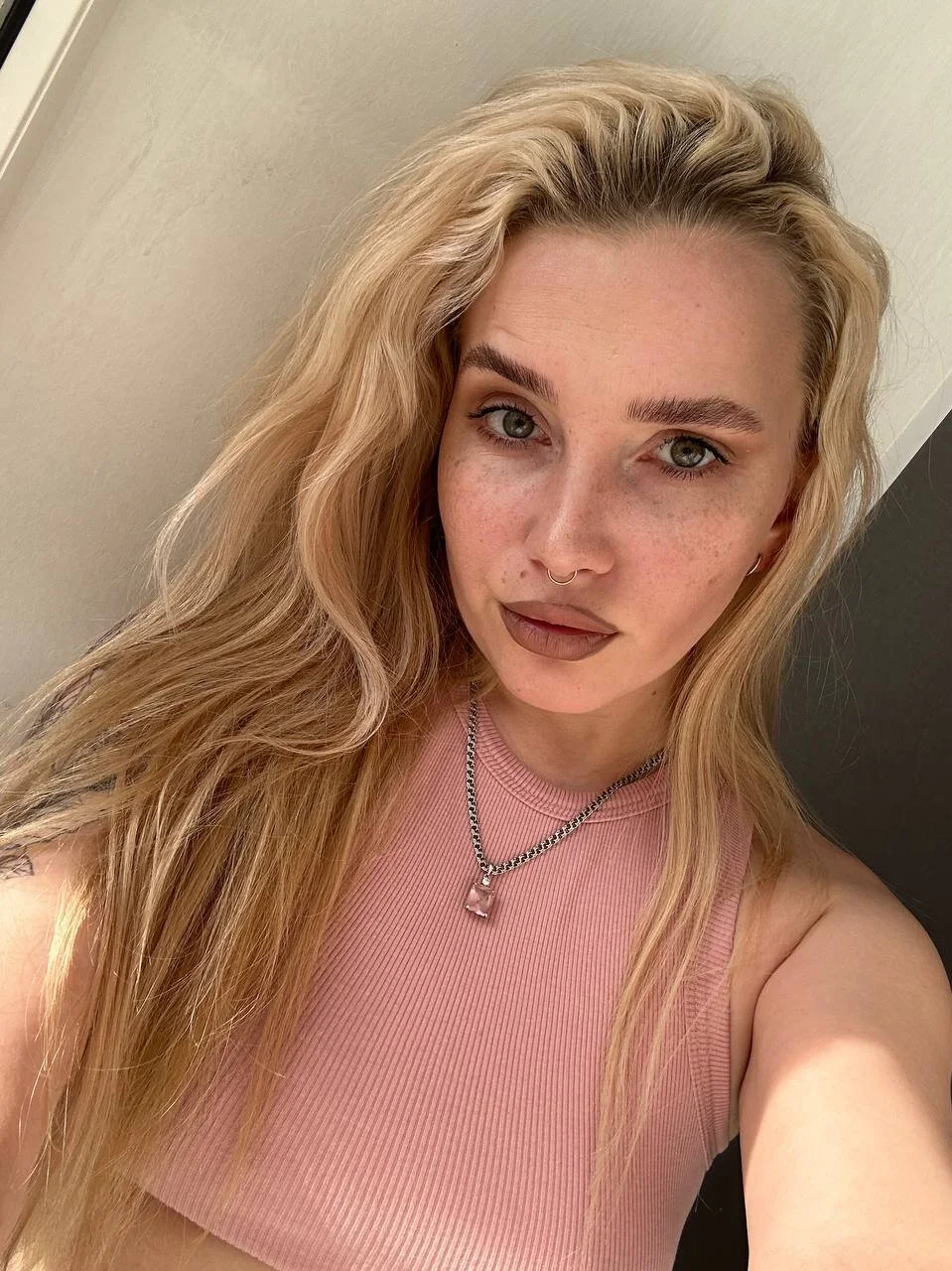 XXX Porn Photo of Nude Crystal__Jull 4