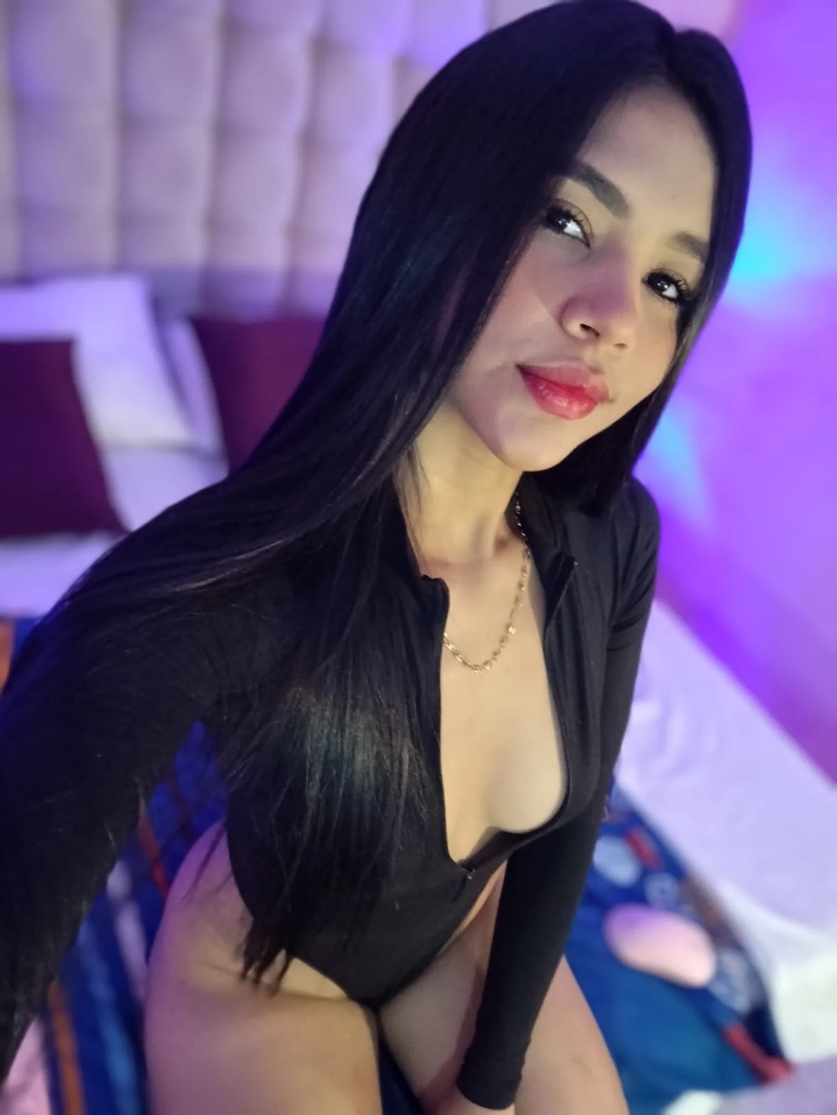 XXX Porn Photo of Nude AntonellaRossi 233
