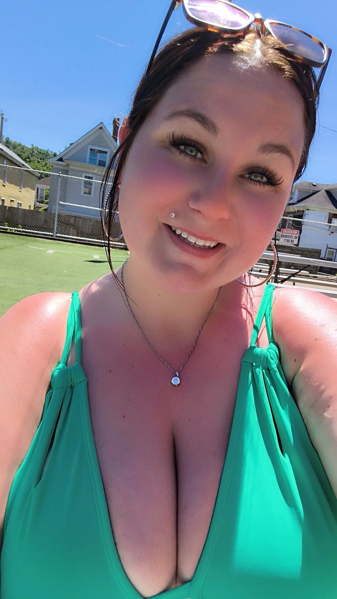 XXX Porn Photo of Nude flymammi13 5