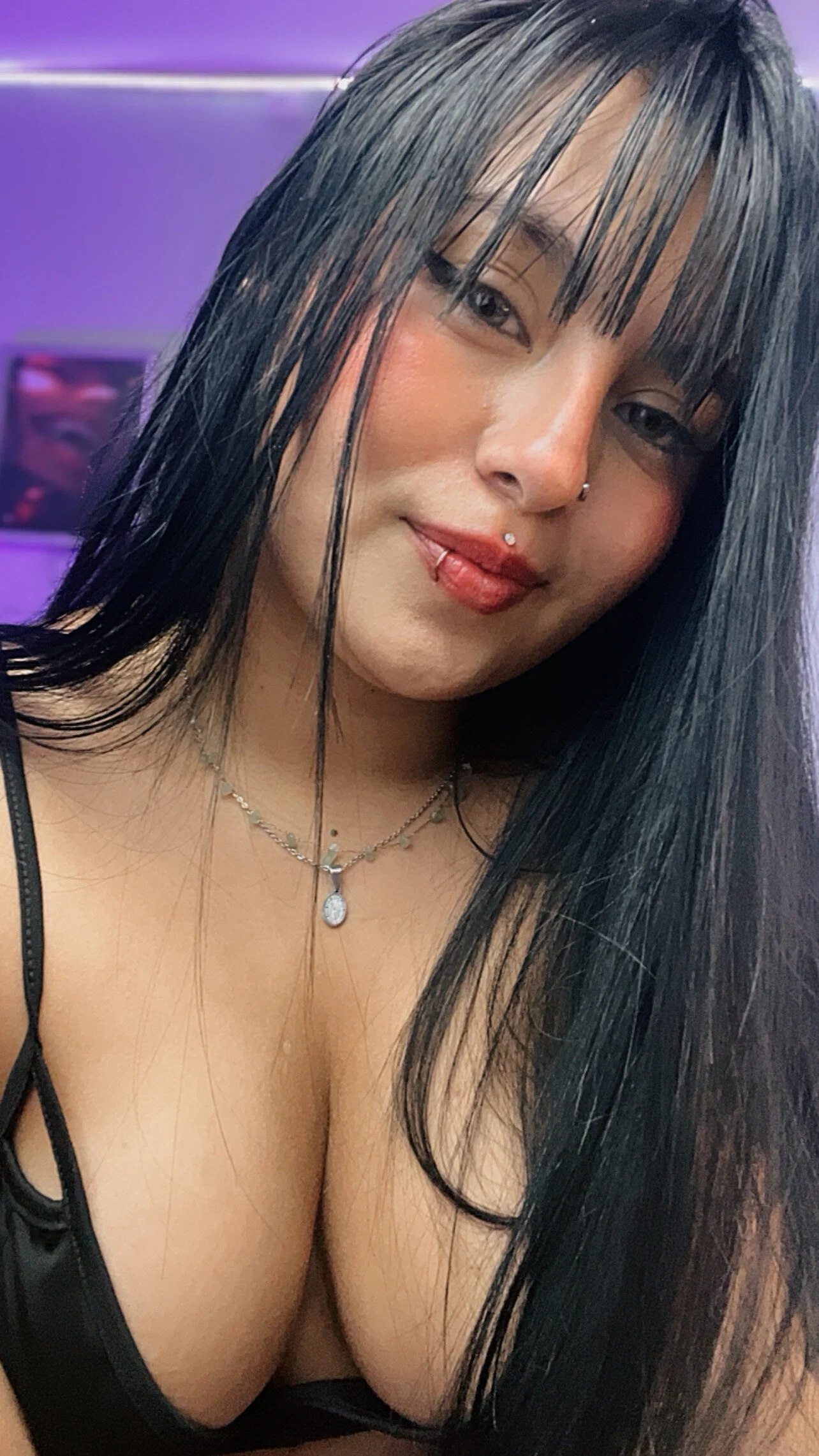 XXX Porn Photo of Nude Miss_scarllet_ 39