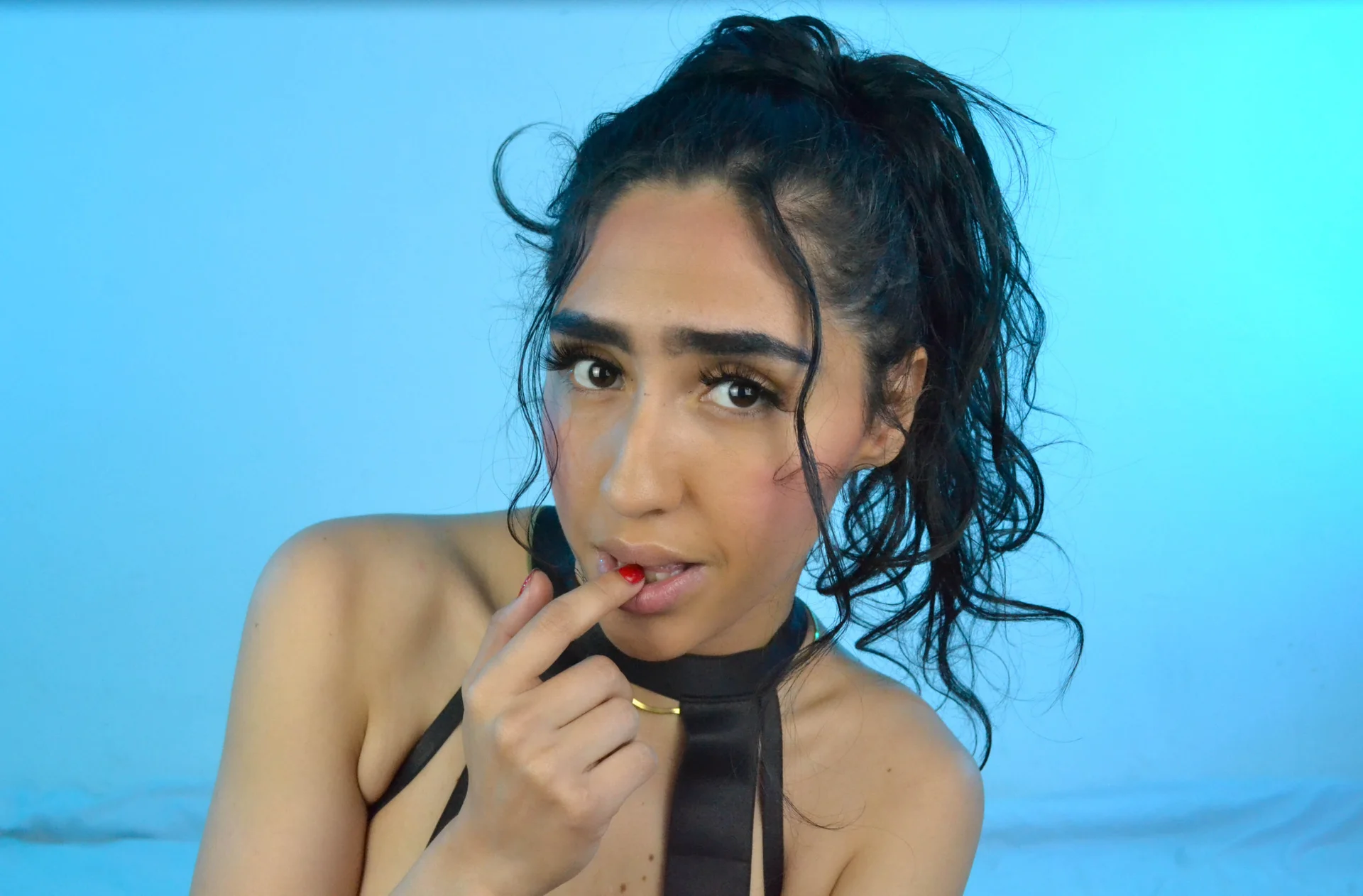 XXX Porn Photo of Nude madisex_s 24