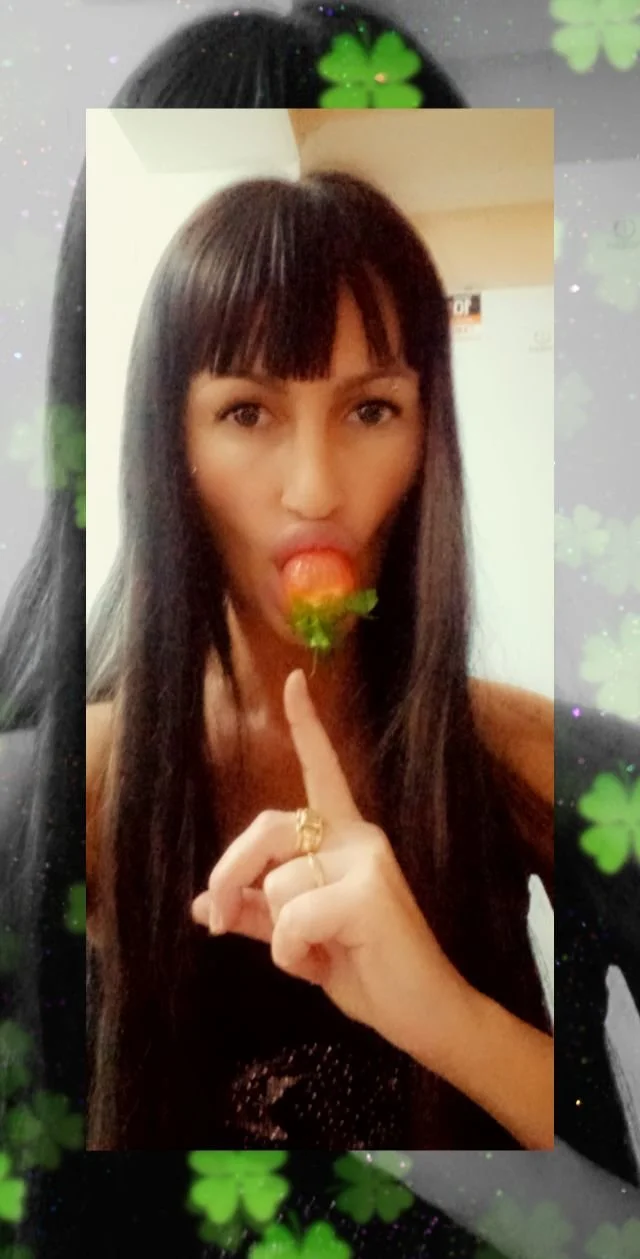 XXX Porn Photo of Nude HotDreamm 31