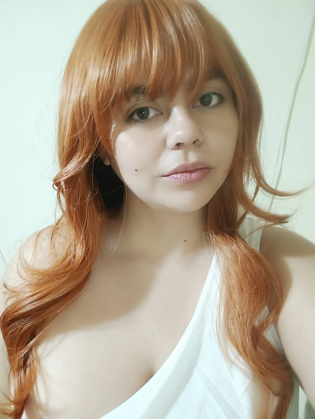 XXX Porn Photo of Nude celeste_hotty 136