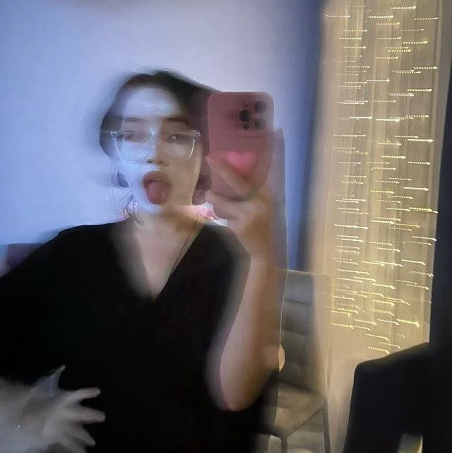 XXX Porn Photo of Nude Kurohyooo 43