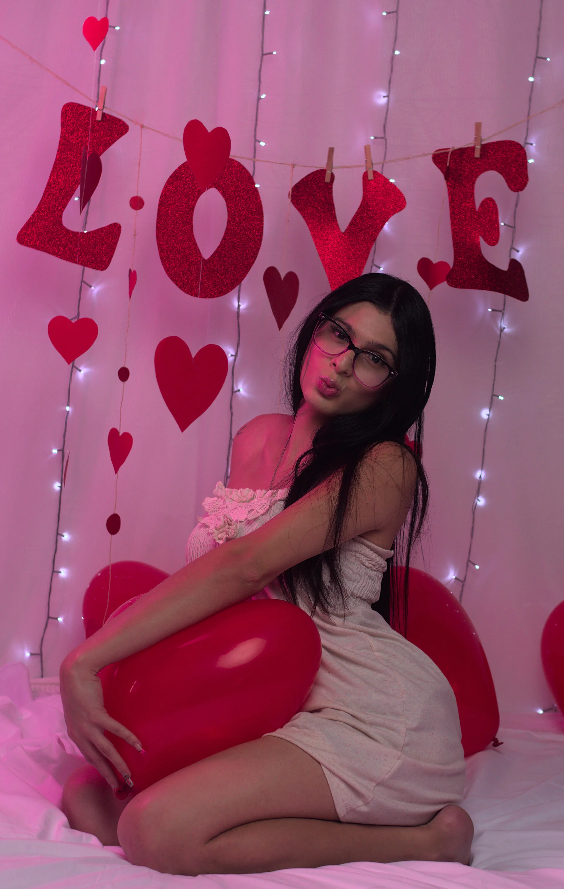 XXX Porn Photo of Nude Pamela_Belle 2