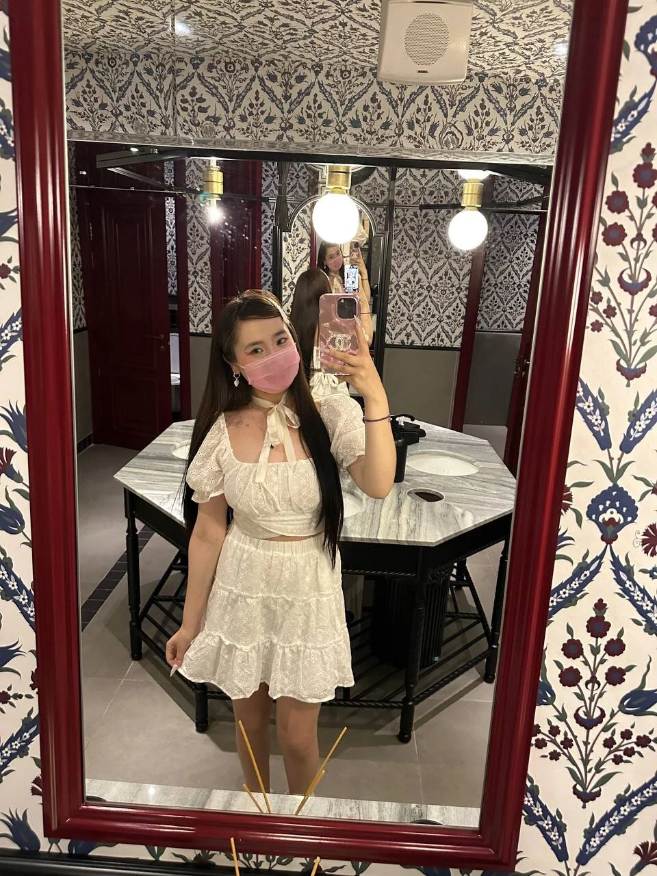 XXX Porn Photo of Nude Asianpie_ 2