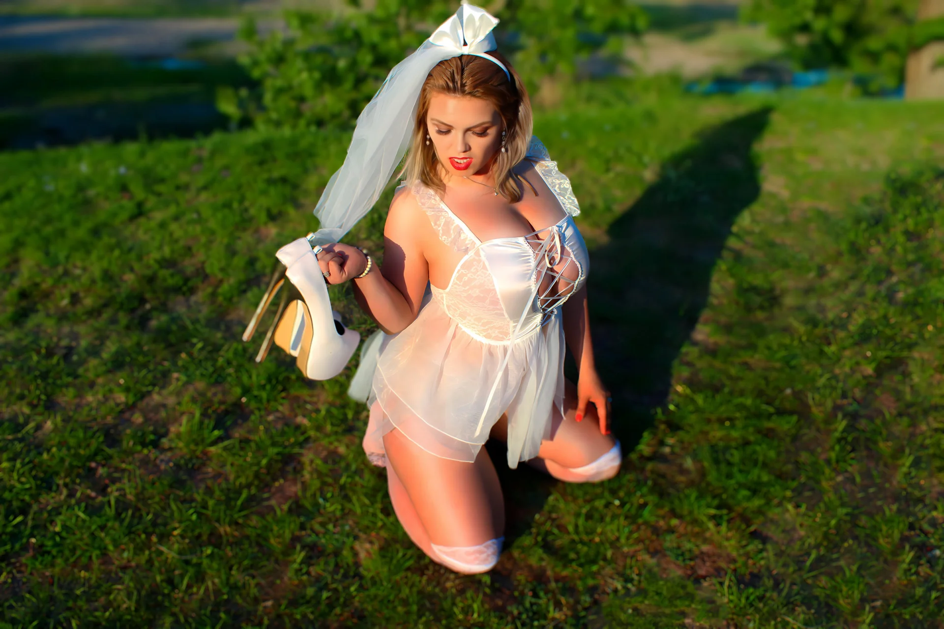 XXX Porn Photo of Nude Sherrydon_Xo 102