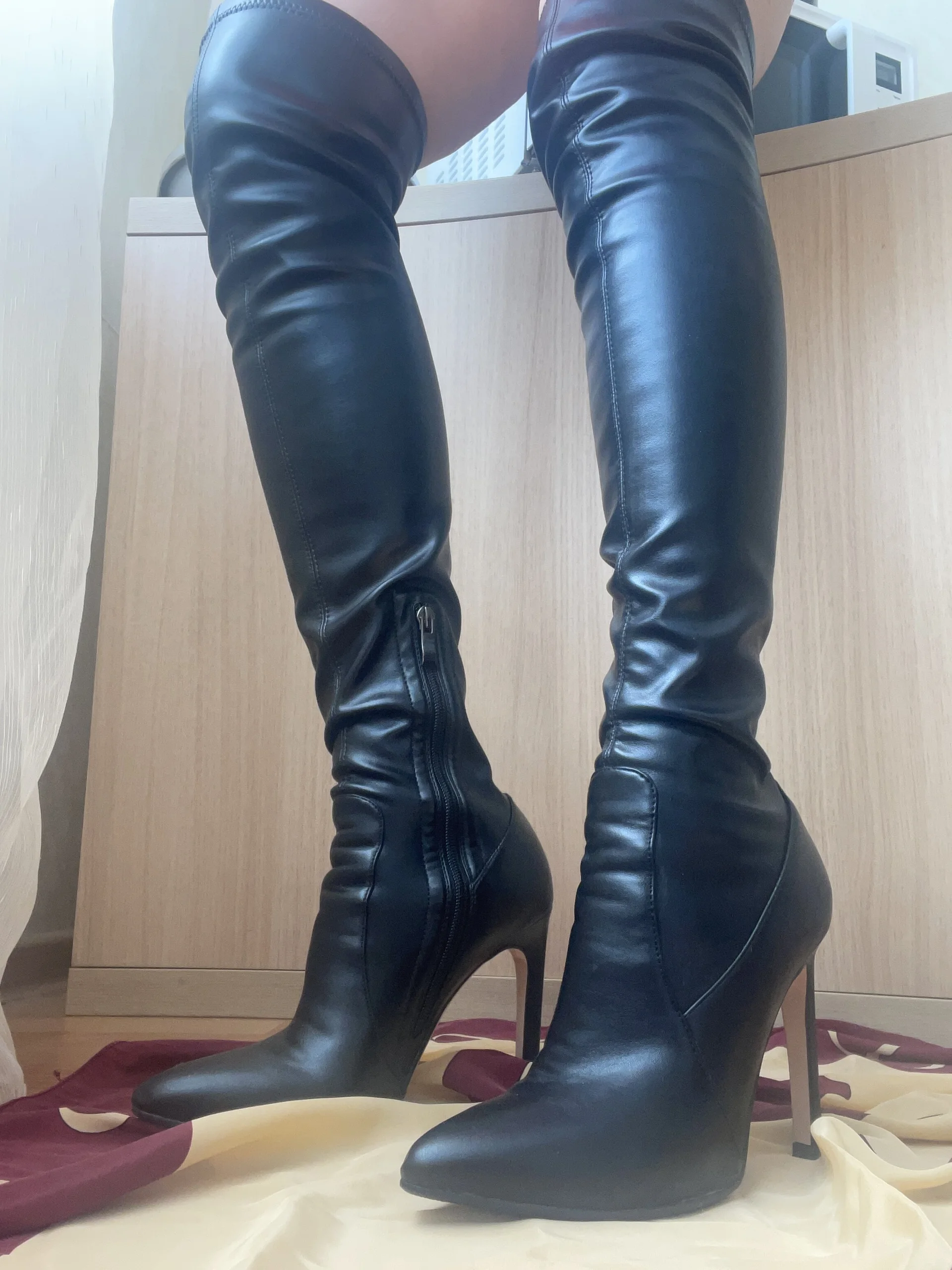 XXX Porn Photo of Nude KimPolloc 66
