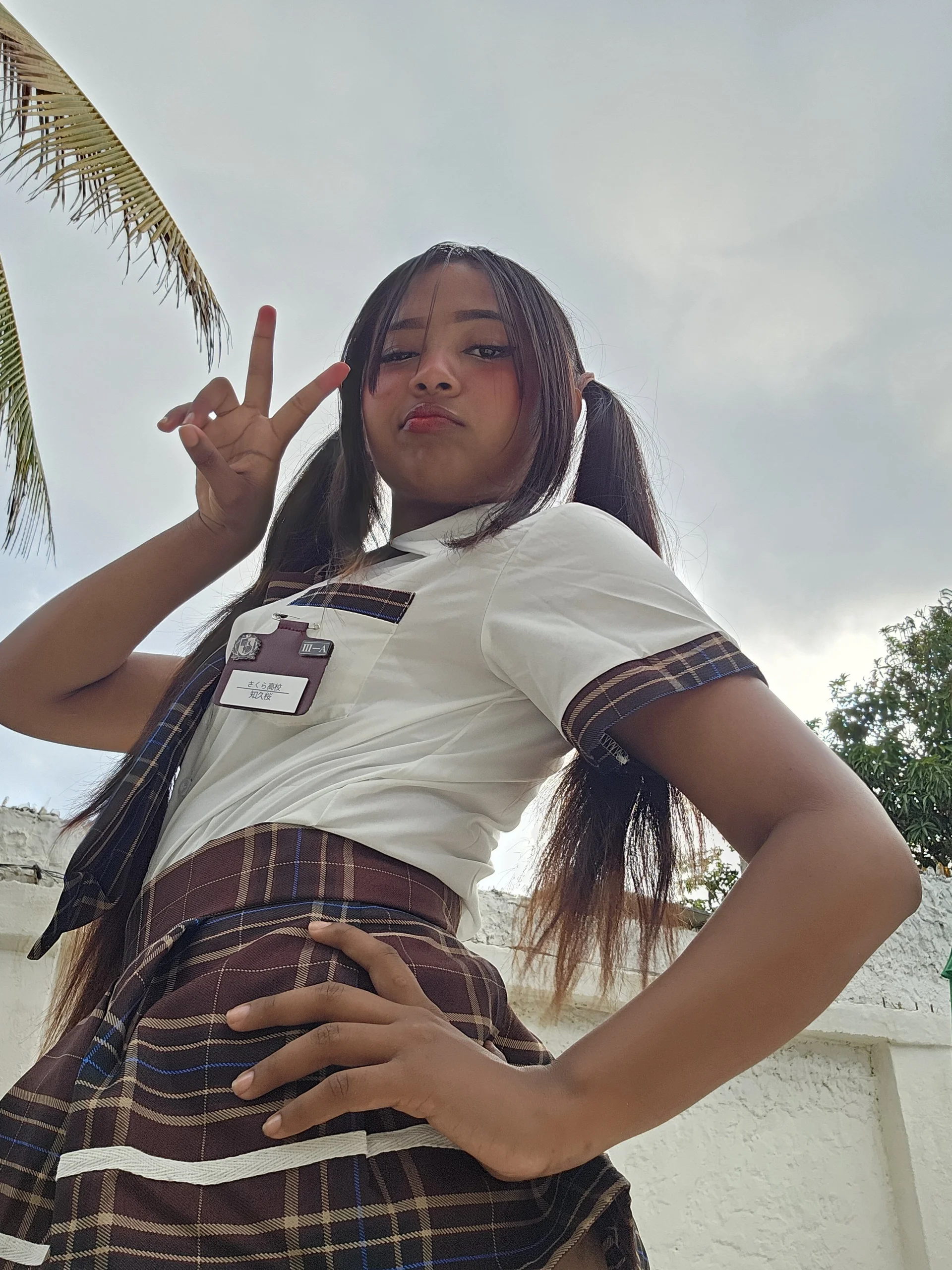 XXX Porn Photo of Nude Pretty_karol 12