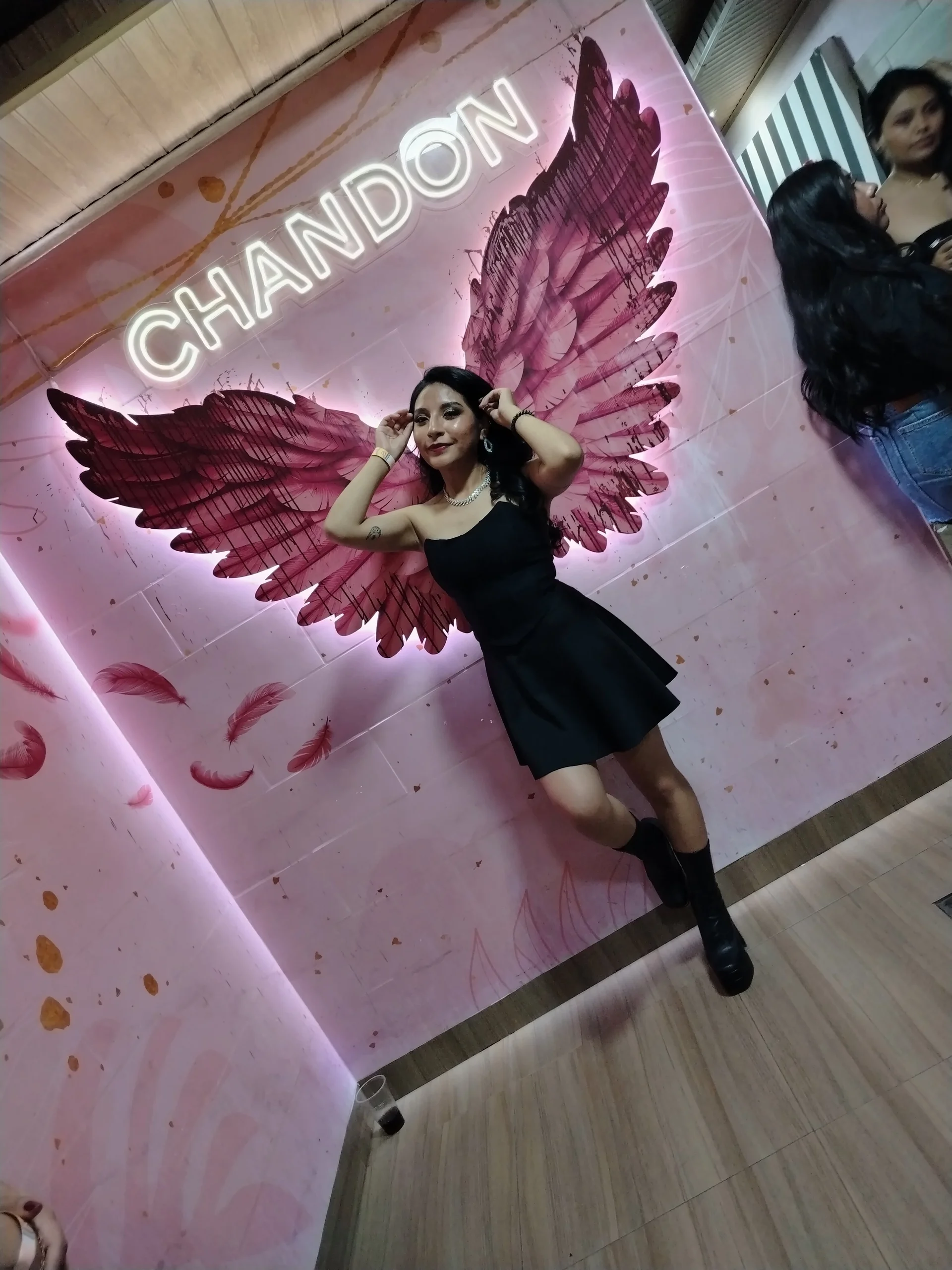 XXX Porn Photo of Nude Regina_Shine 1