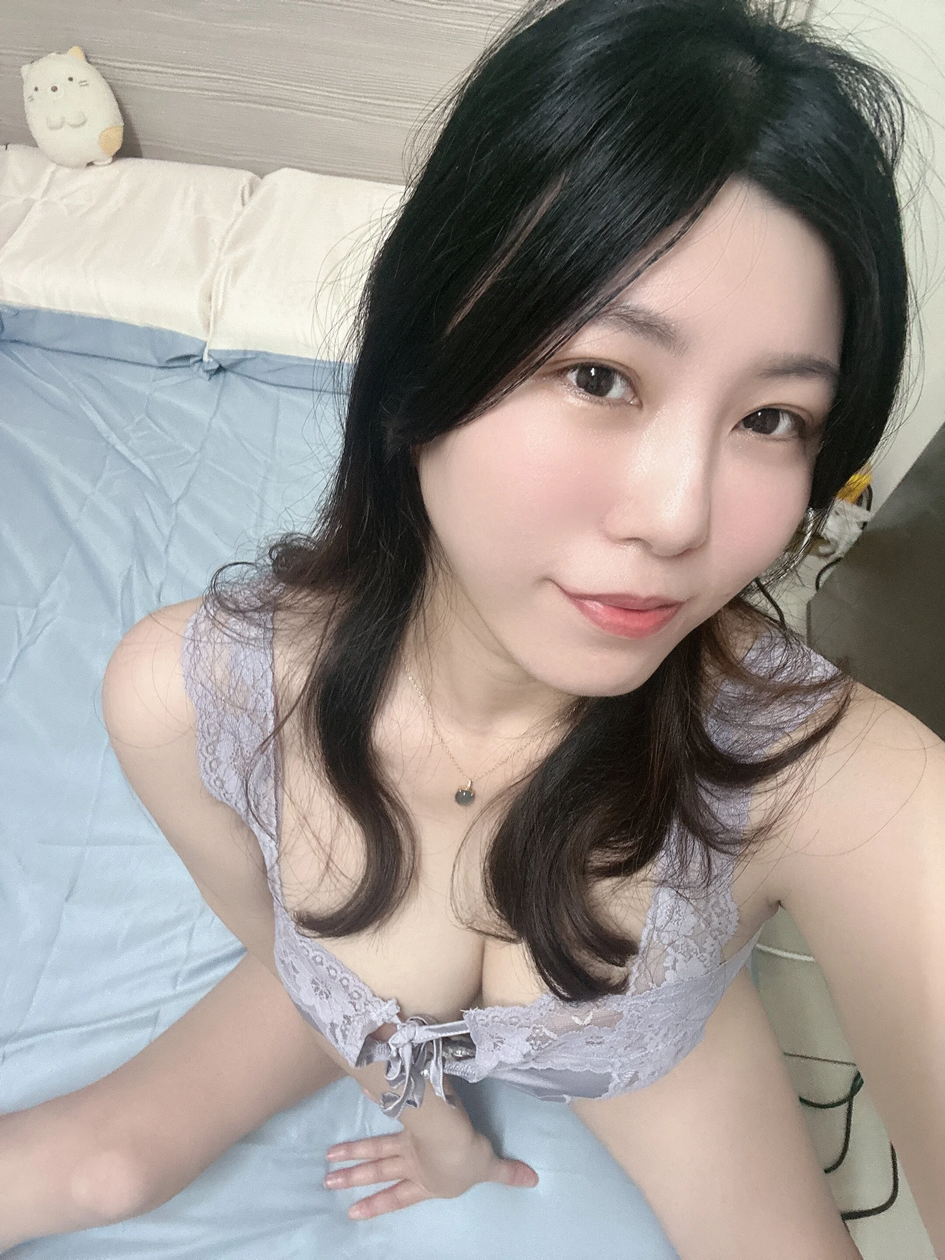 XXX Porn Photo of Nude vivi131927 5